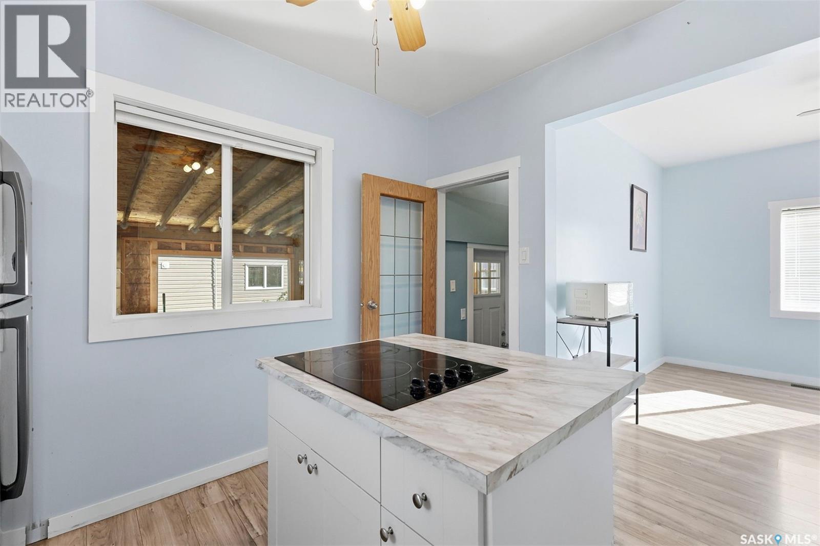 1715 Broadway Avenue Property Photo 12