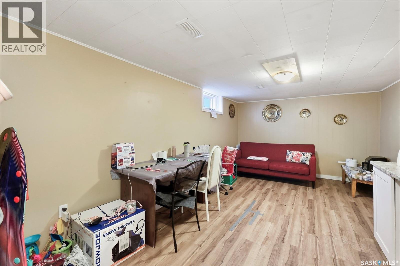 1715 Broadway Avenue Property Photo 17
