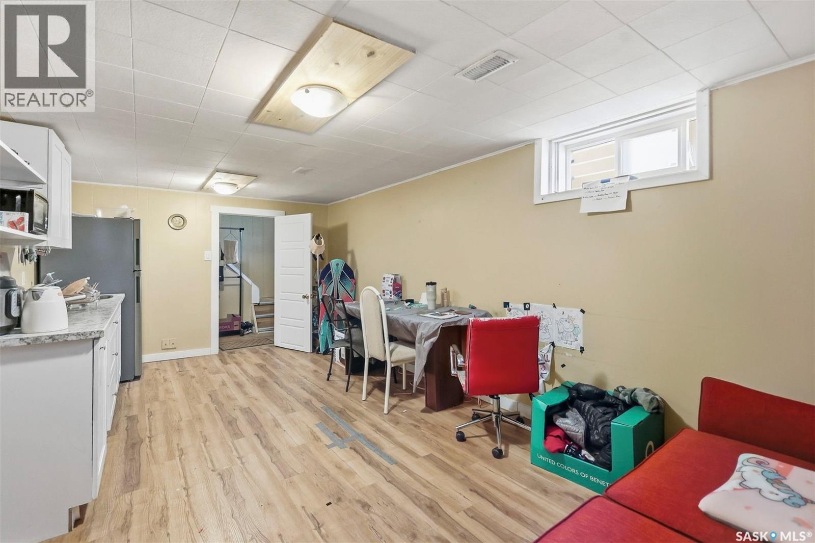1715 Broadway Avenue Property Photo 18