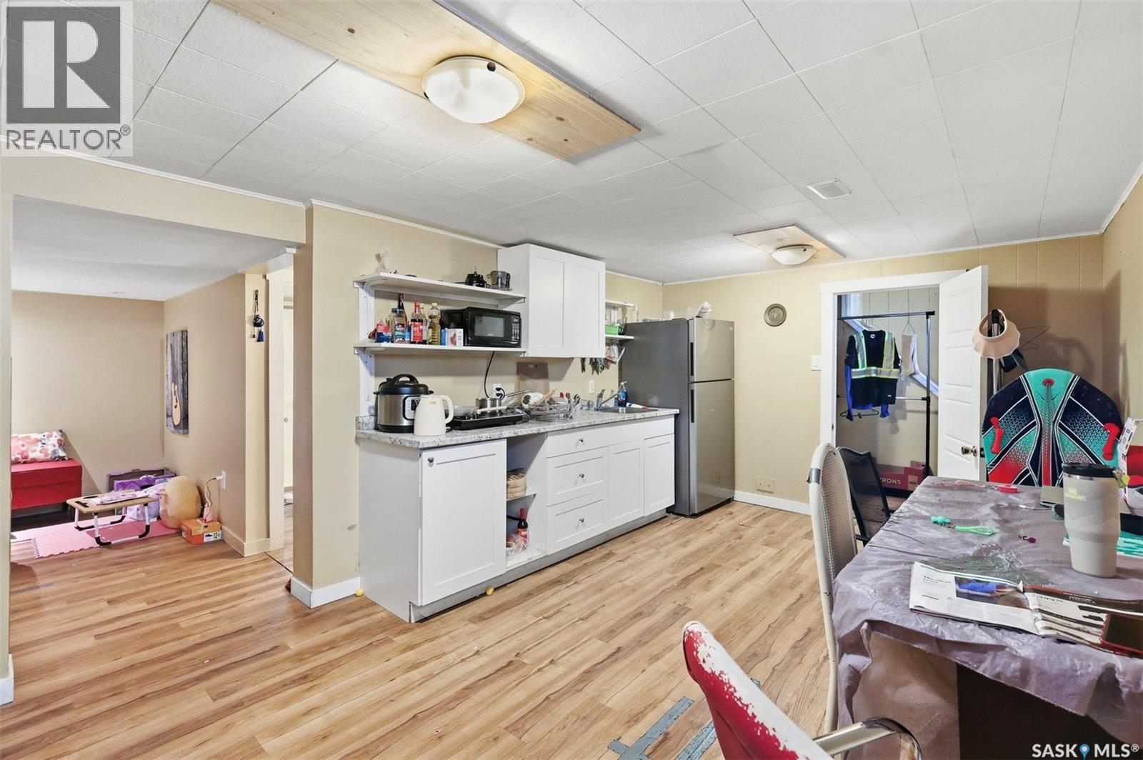 1715 Broadway Avenue Property Photo 19