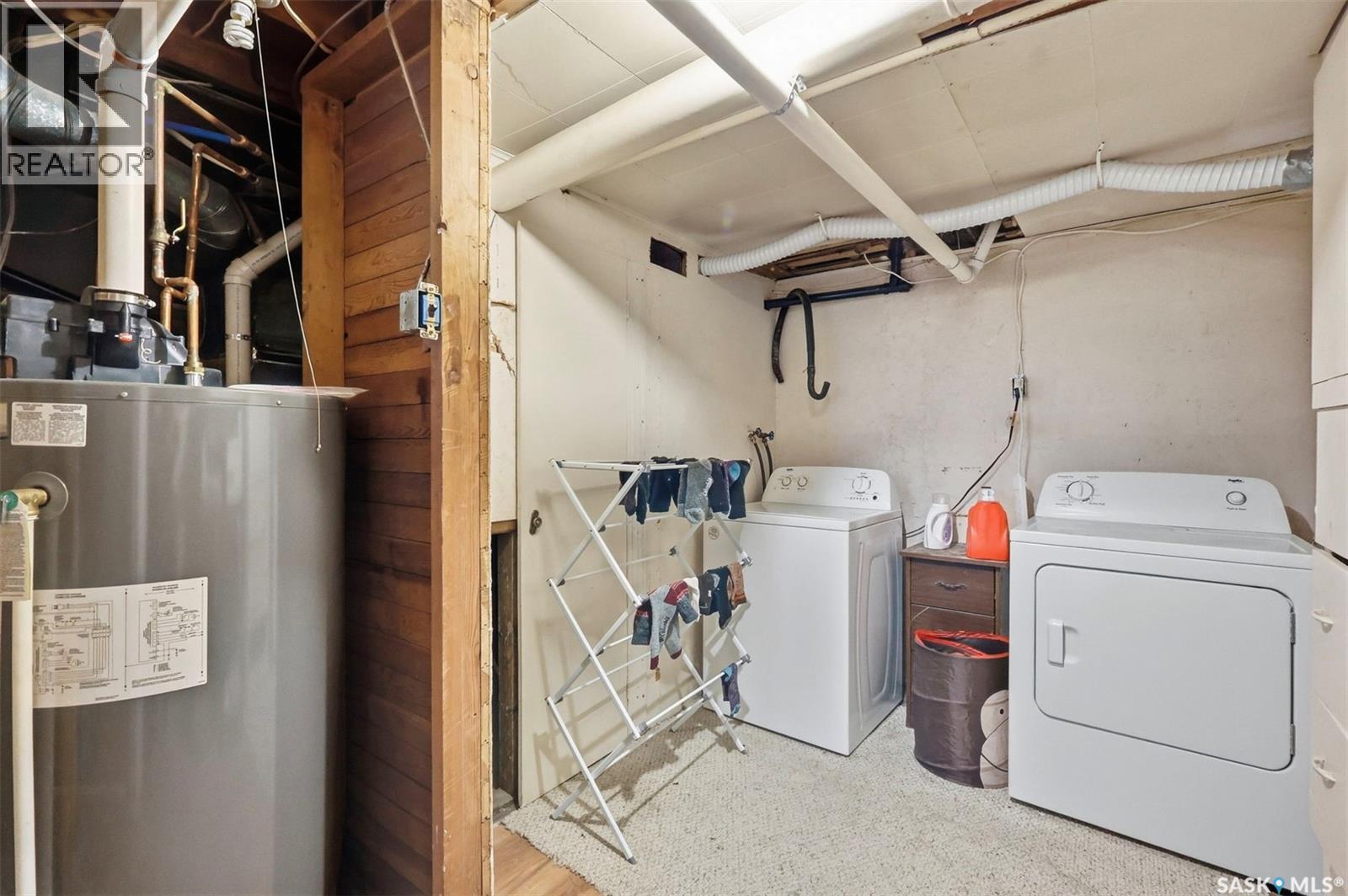 1715 Broadway Avenue Property Photo 22