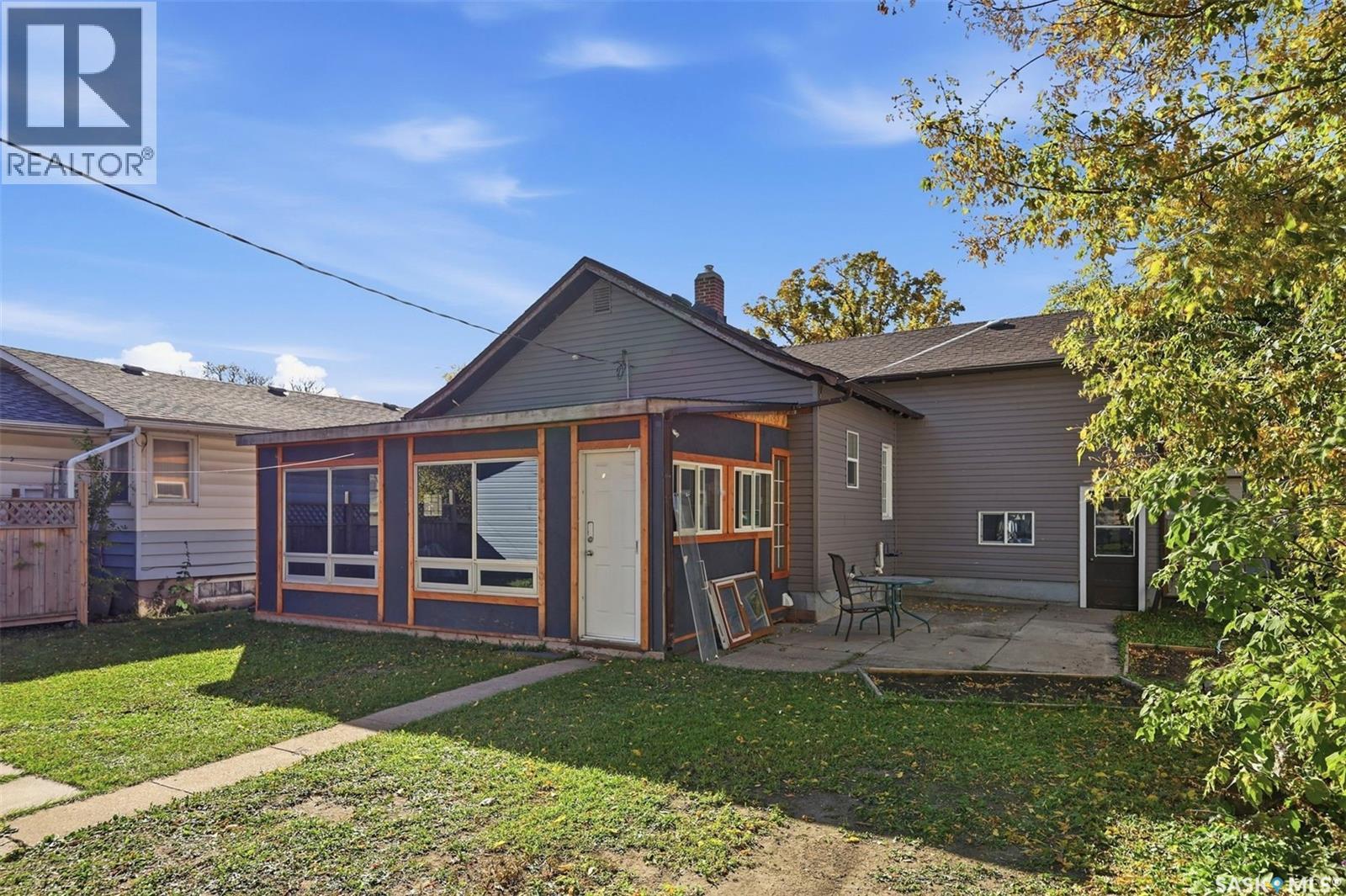 1715 Broadway Avenue Property Photo 28