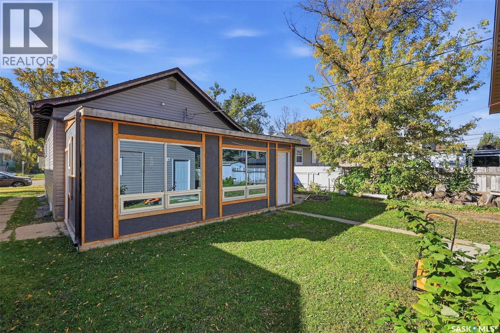 1715 Broadway Avenue Property Photo 29