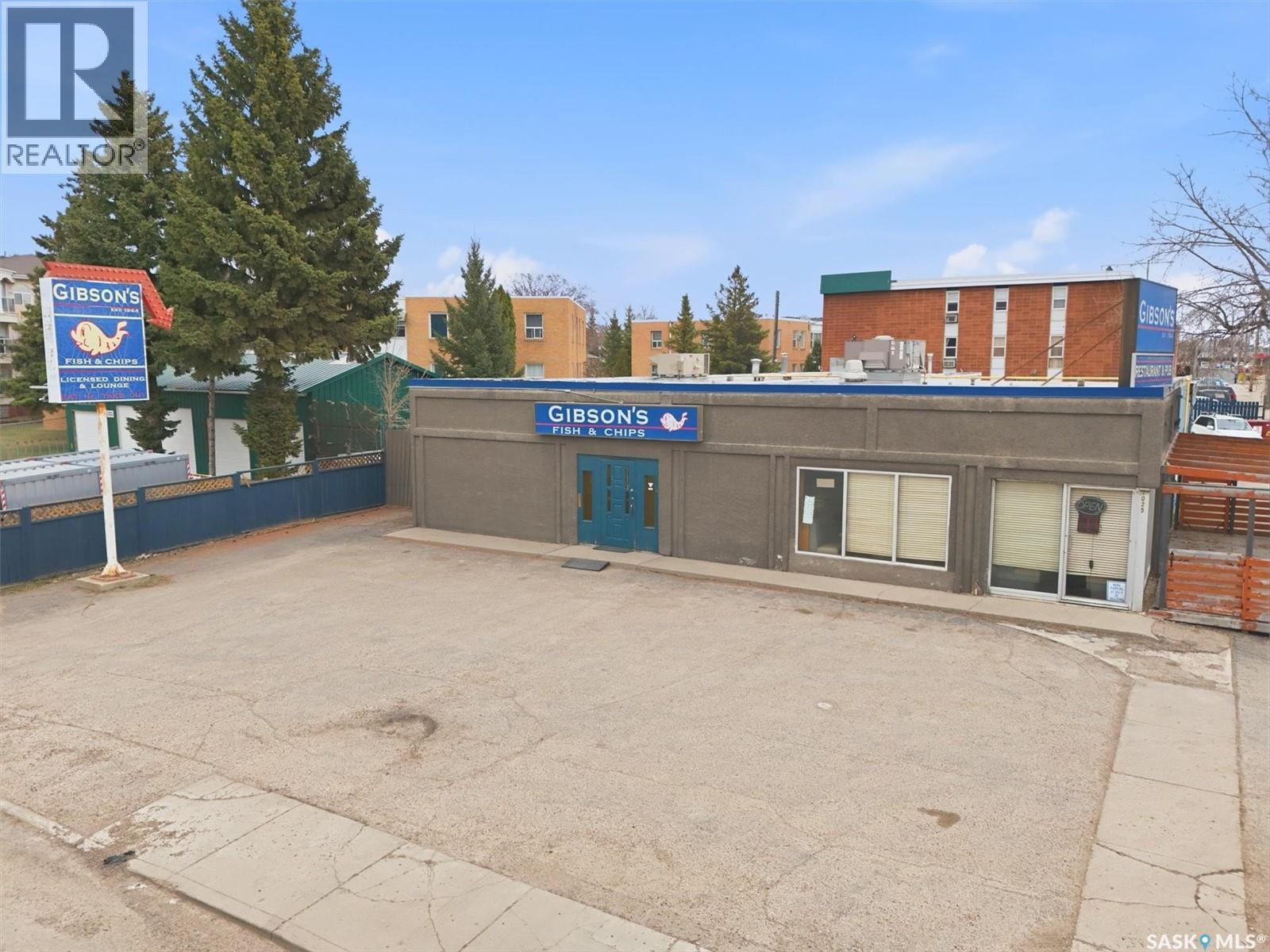 1025 Louise Avenue Property Photo 1