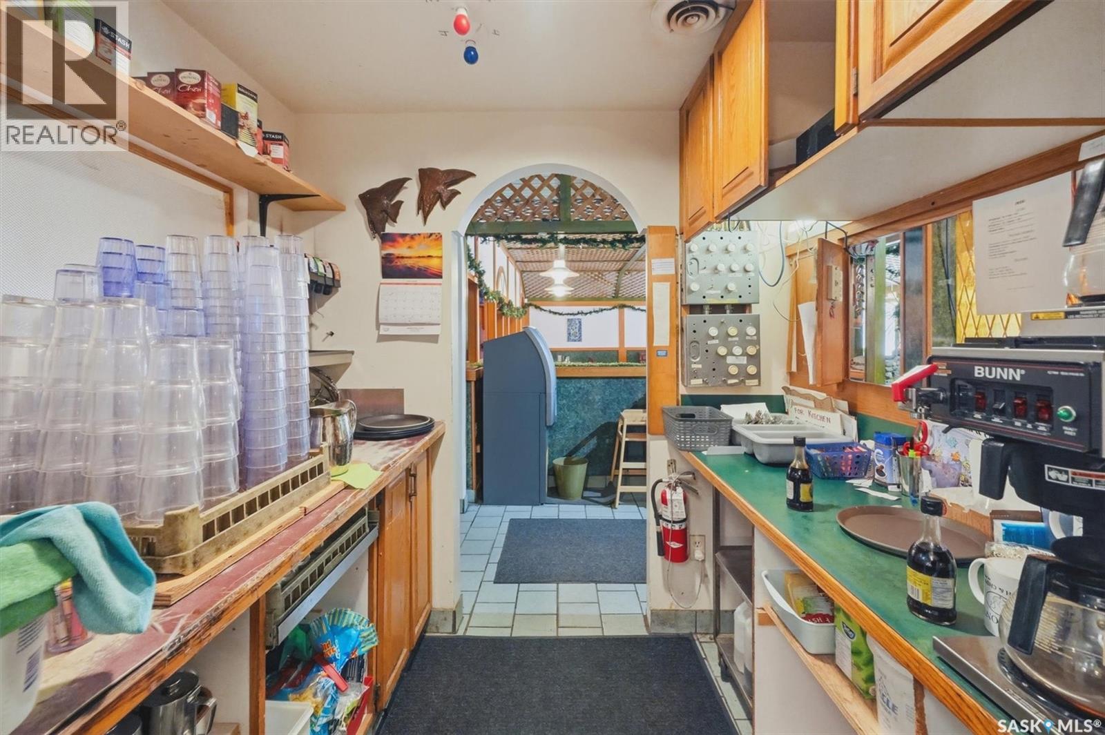 1025 Louise Avenue Property Photo 22