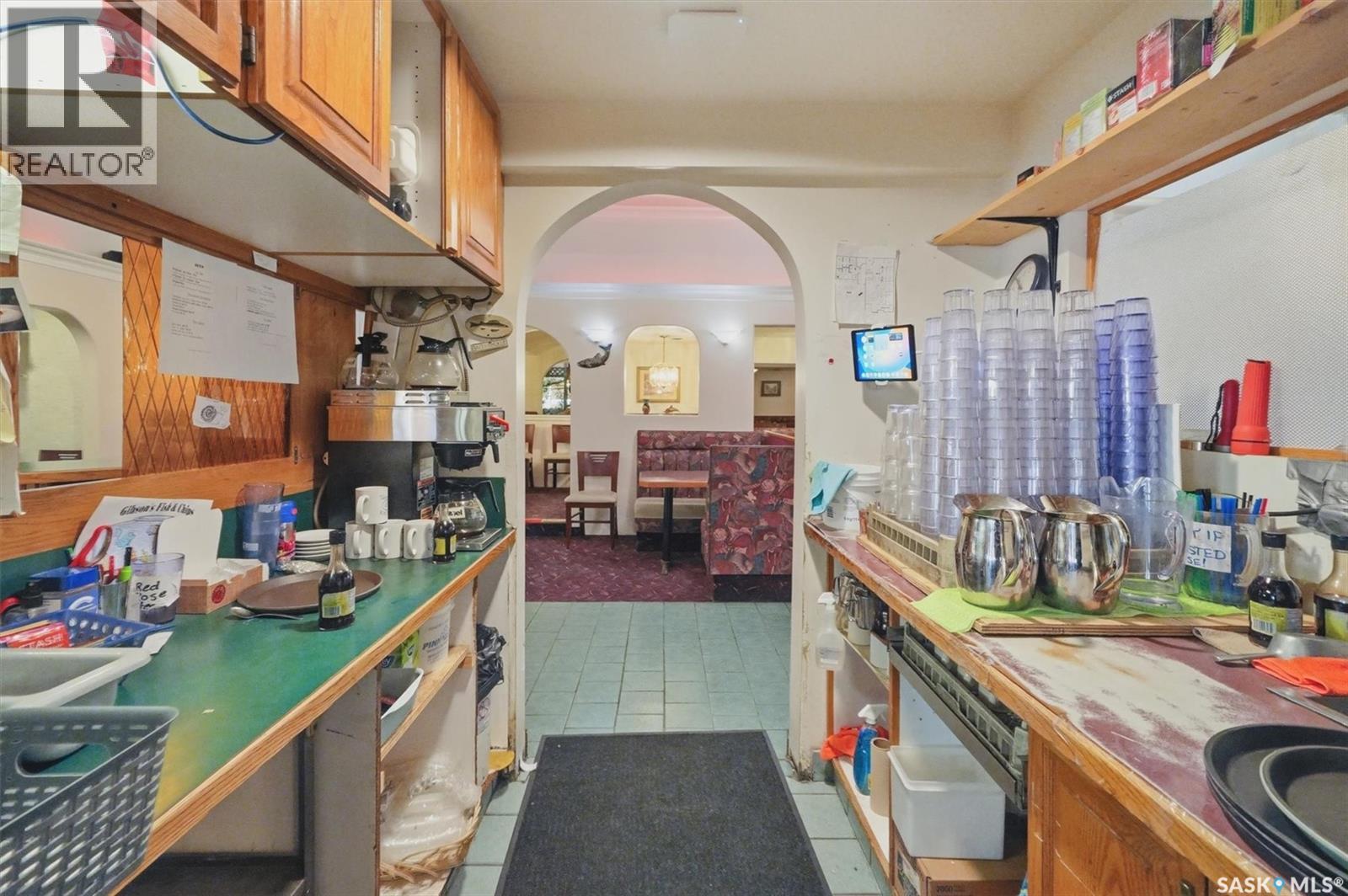 1025 Louise Avenue Property Photo 23