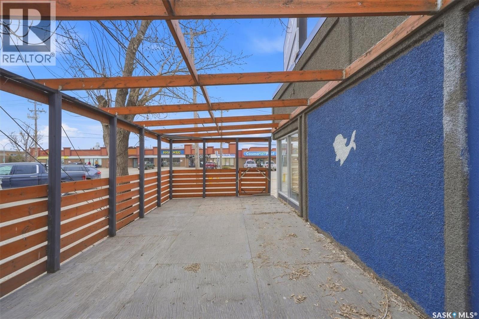 1025 Louise Avenue Property Photo 25
