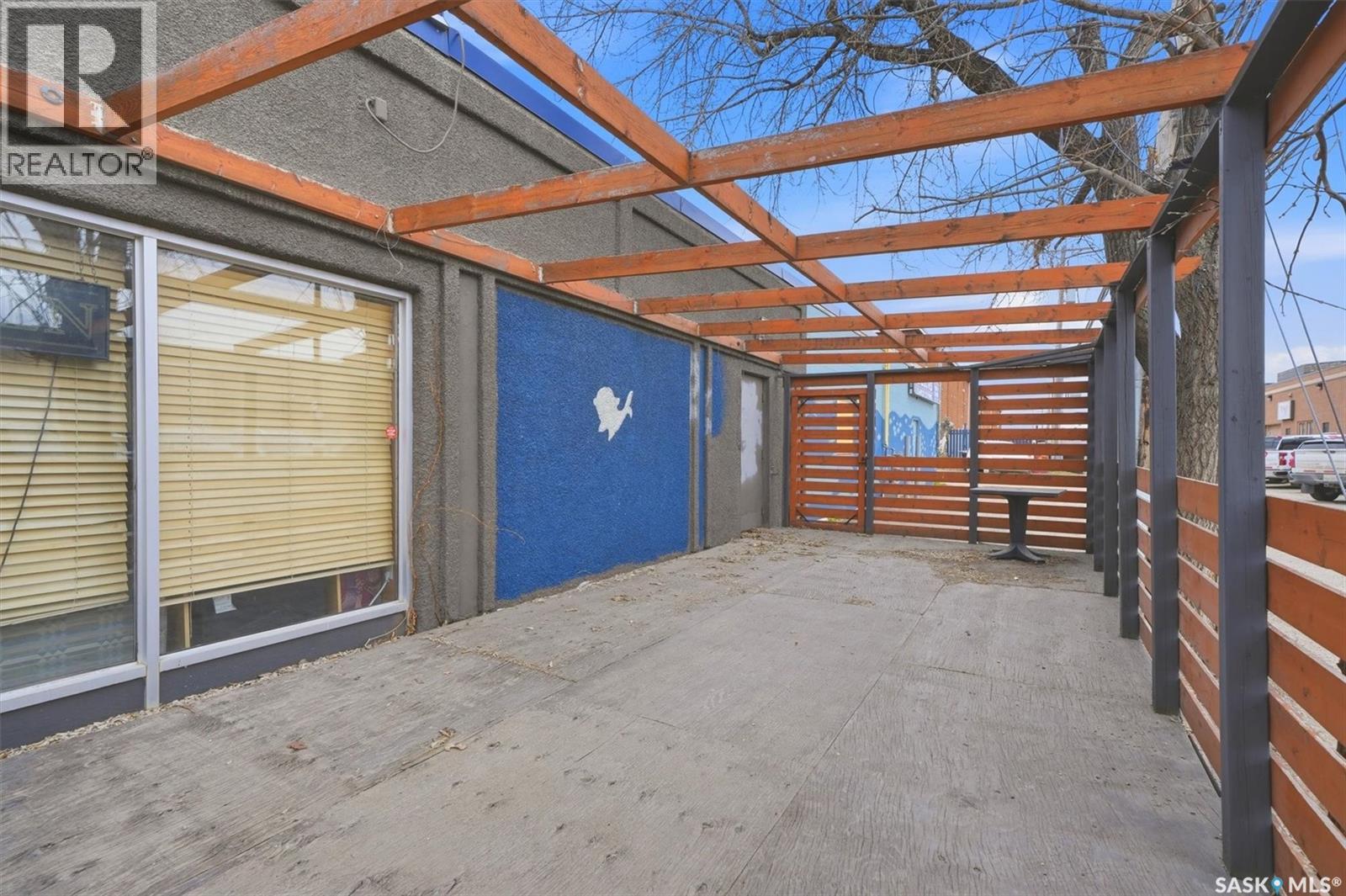 1025 Louise Avenue Property Photo 26