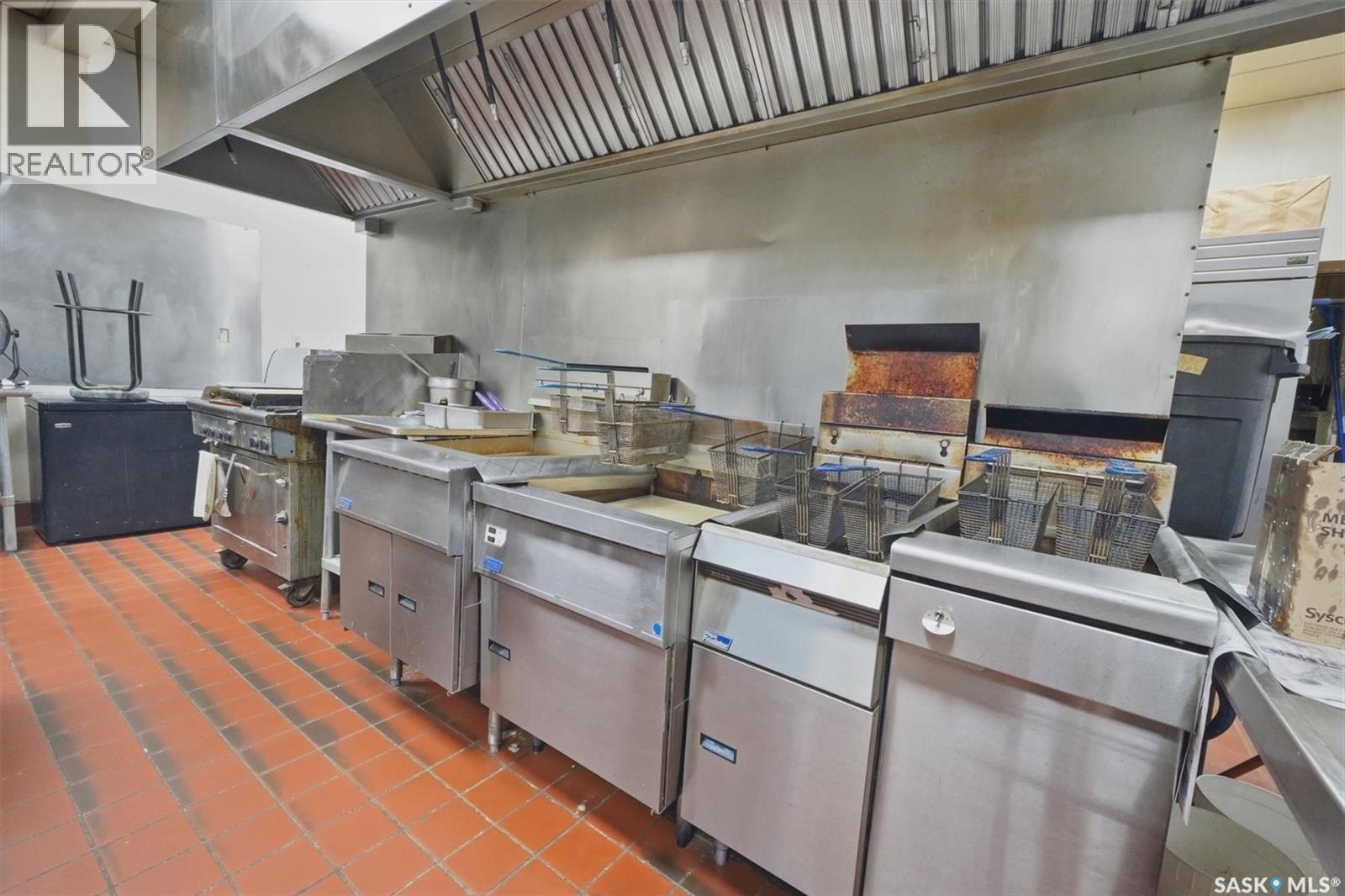 1025 Louise Avenue Property Photo 31