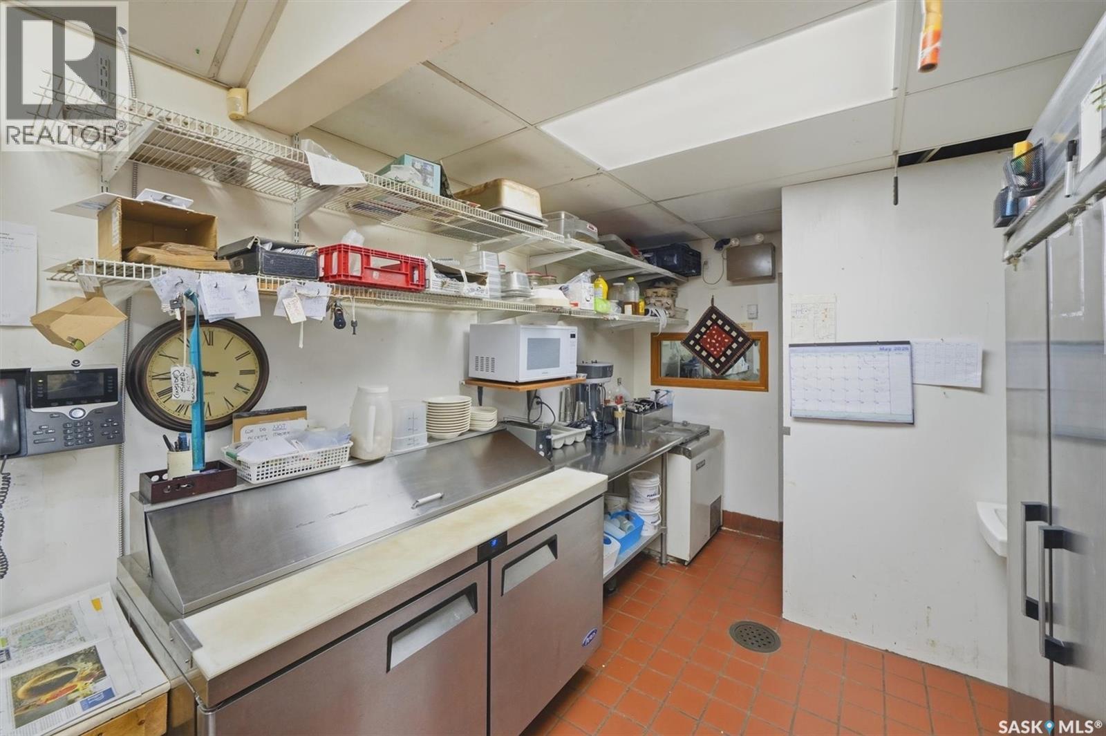 1025 Louise Avenue Property Photo 35