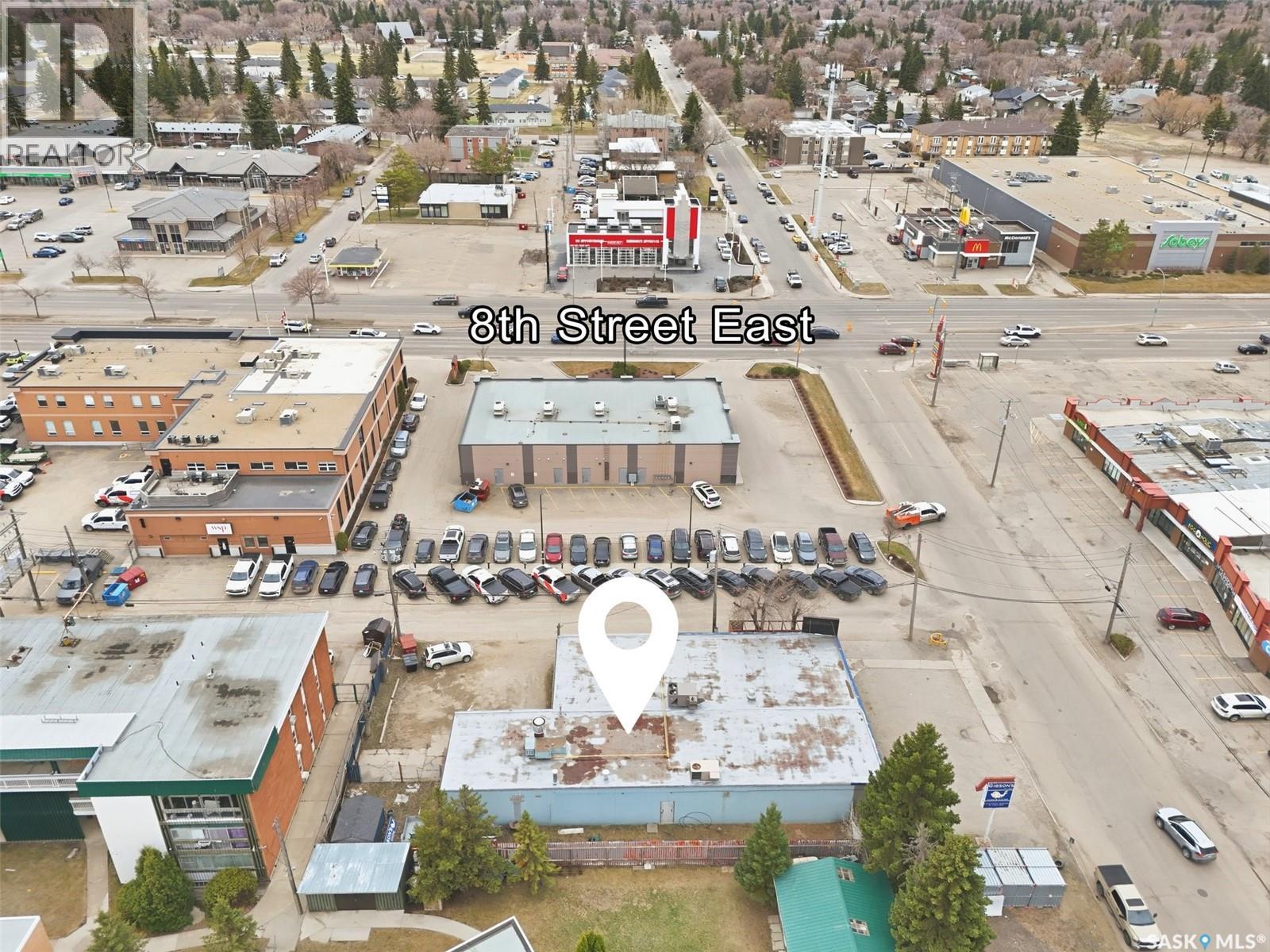 1025 Louise Avenue Property Photo 49