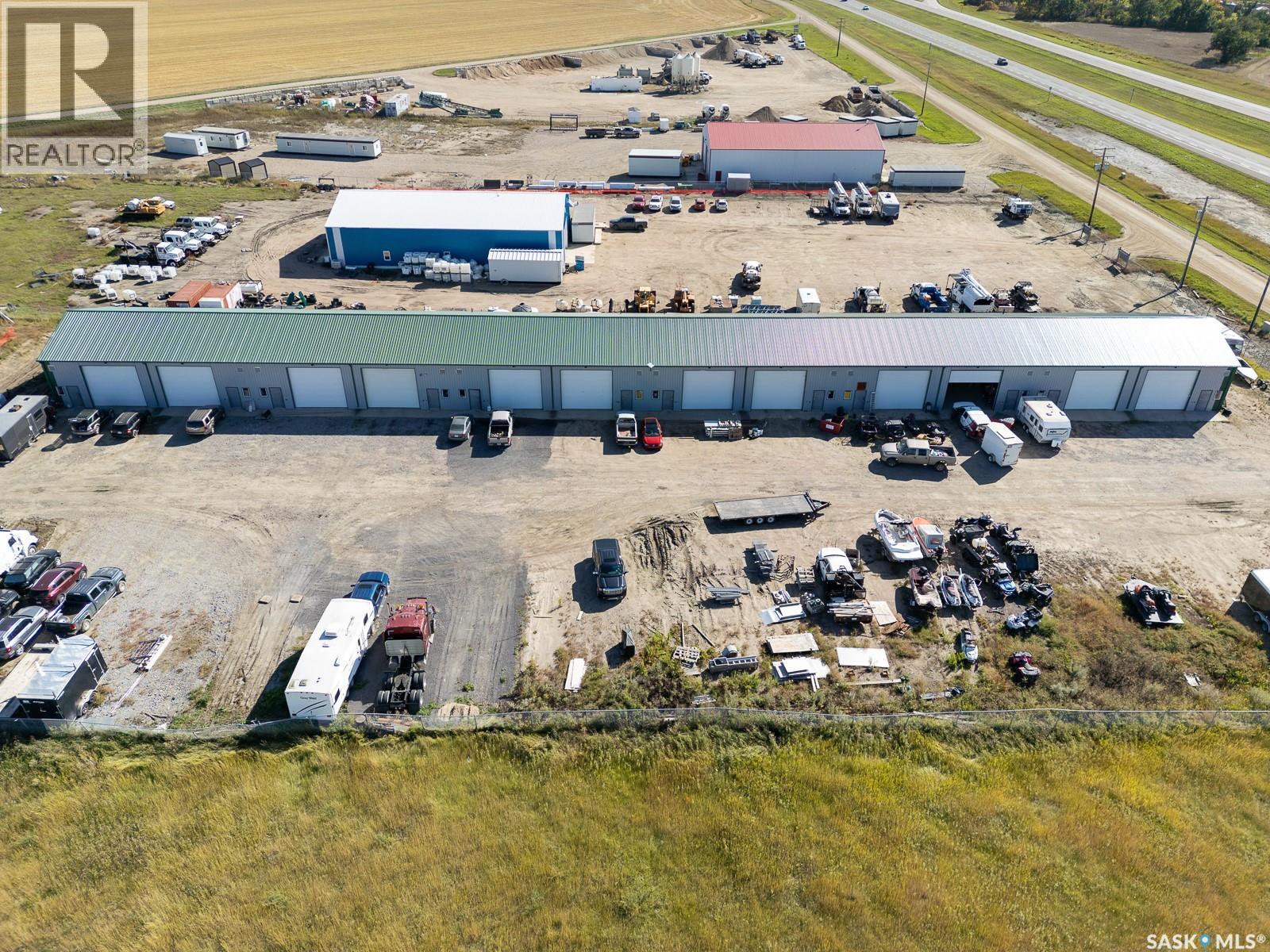 Hwy 11 Bays Property Photo 11