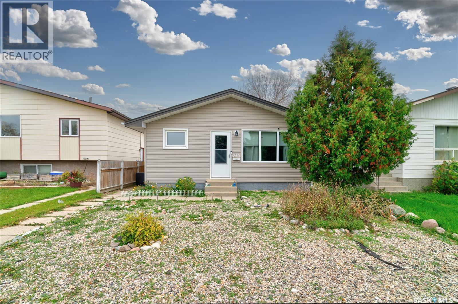 245 EDWARD STREET Property Photo 1