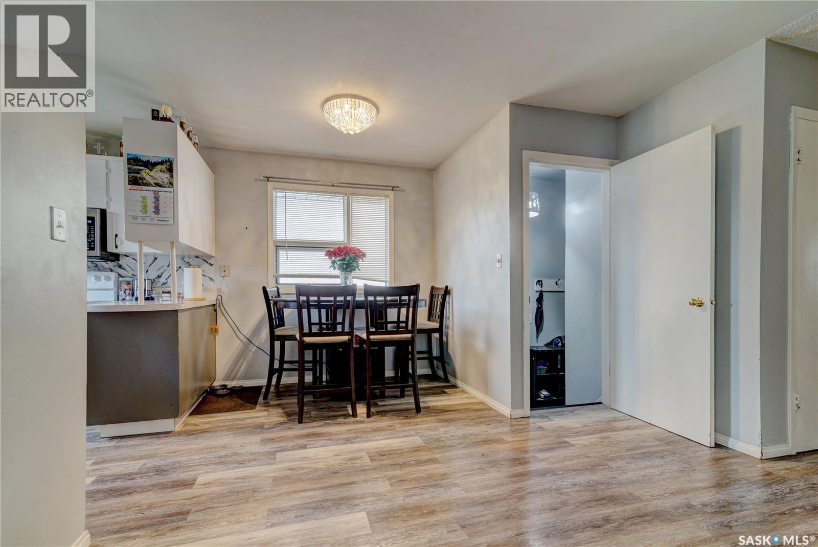 245 Edward Street Property Photo 7