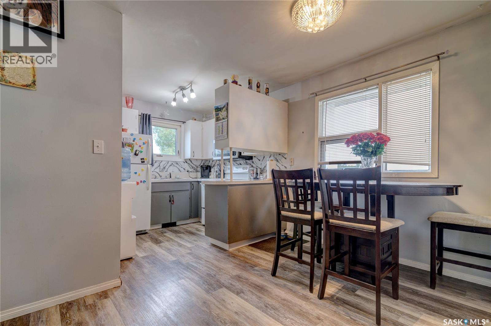 245 Edward Street Property Photo 8