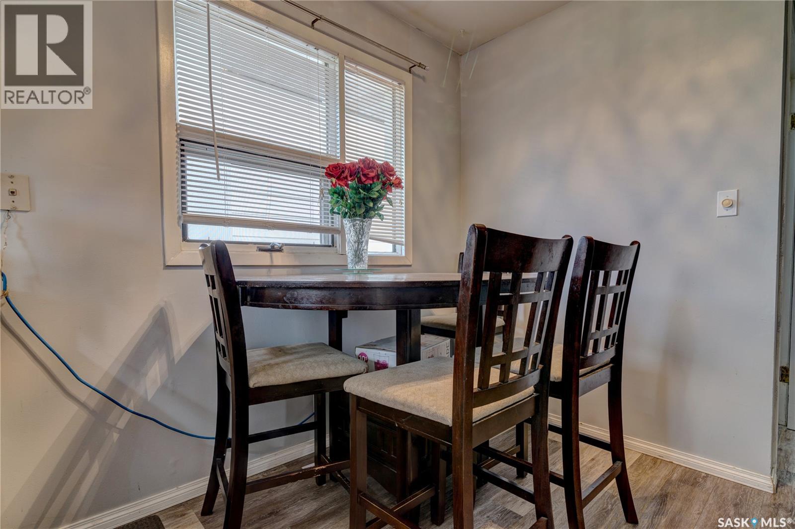 245 Edward Street Property Photo 9