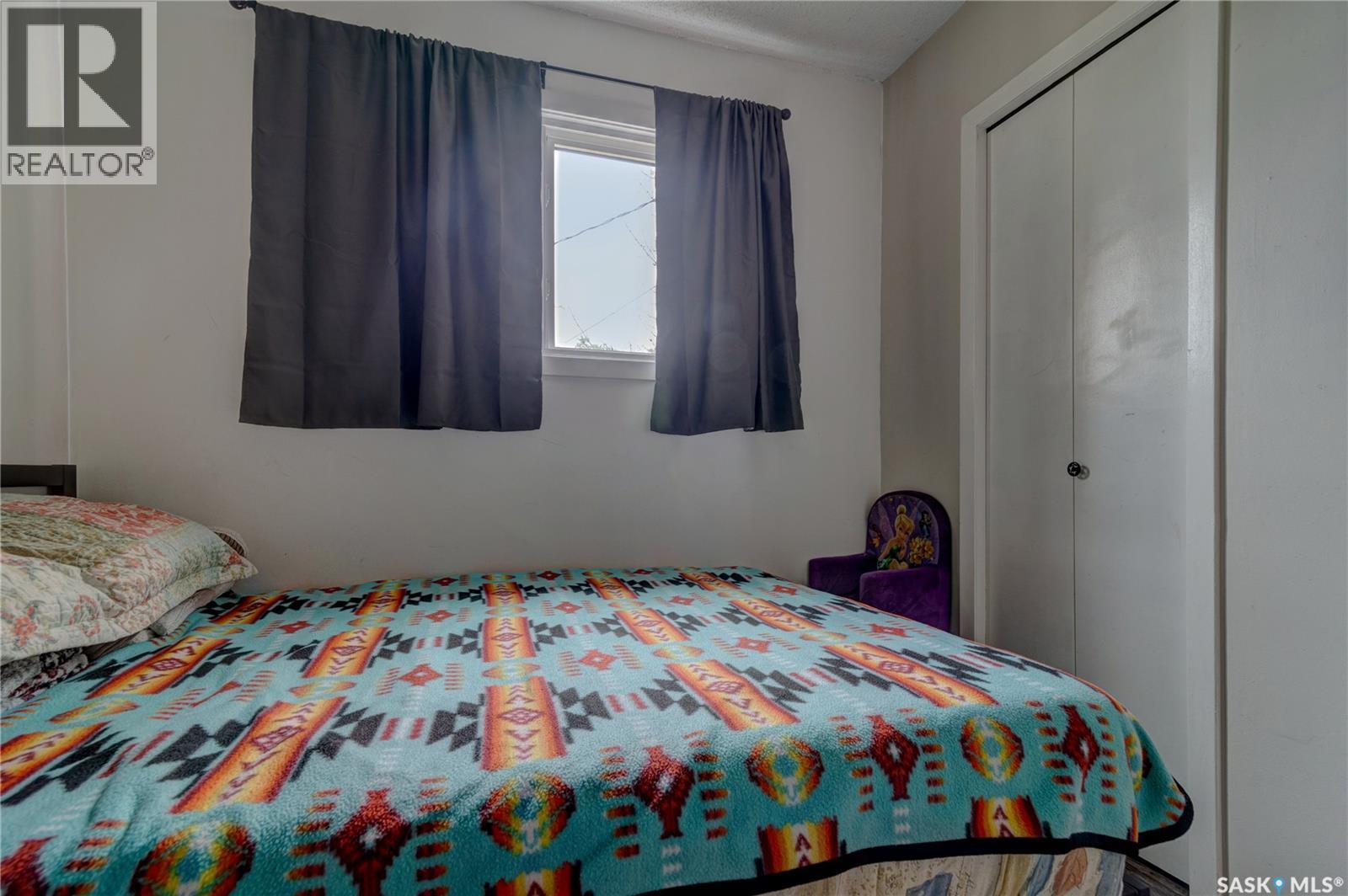 245 Edward Street Property Photo 13