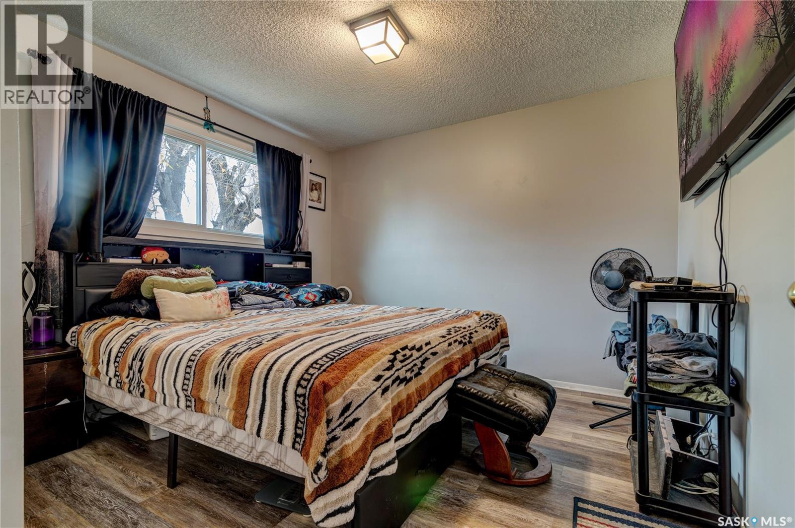 245 Edward Street Property Photo 14