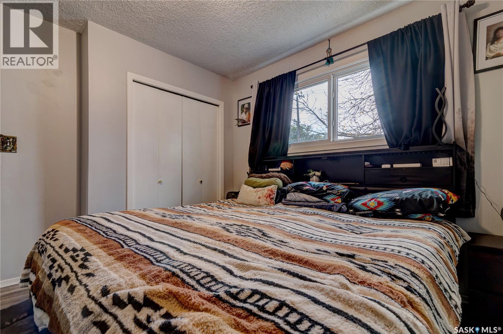 245 Edward Street Property Photo 15