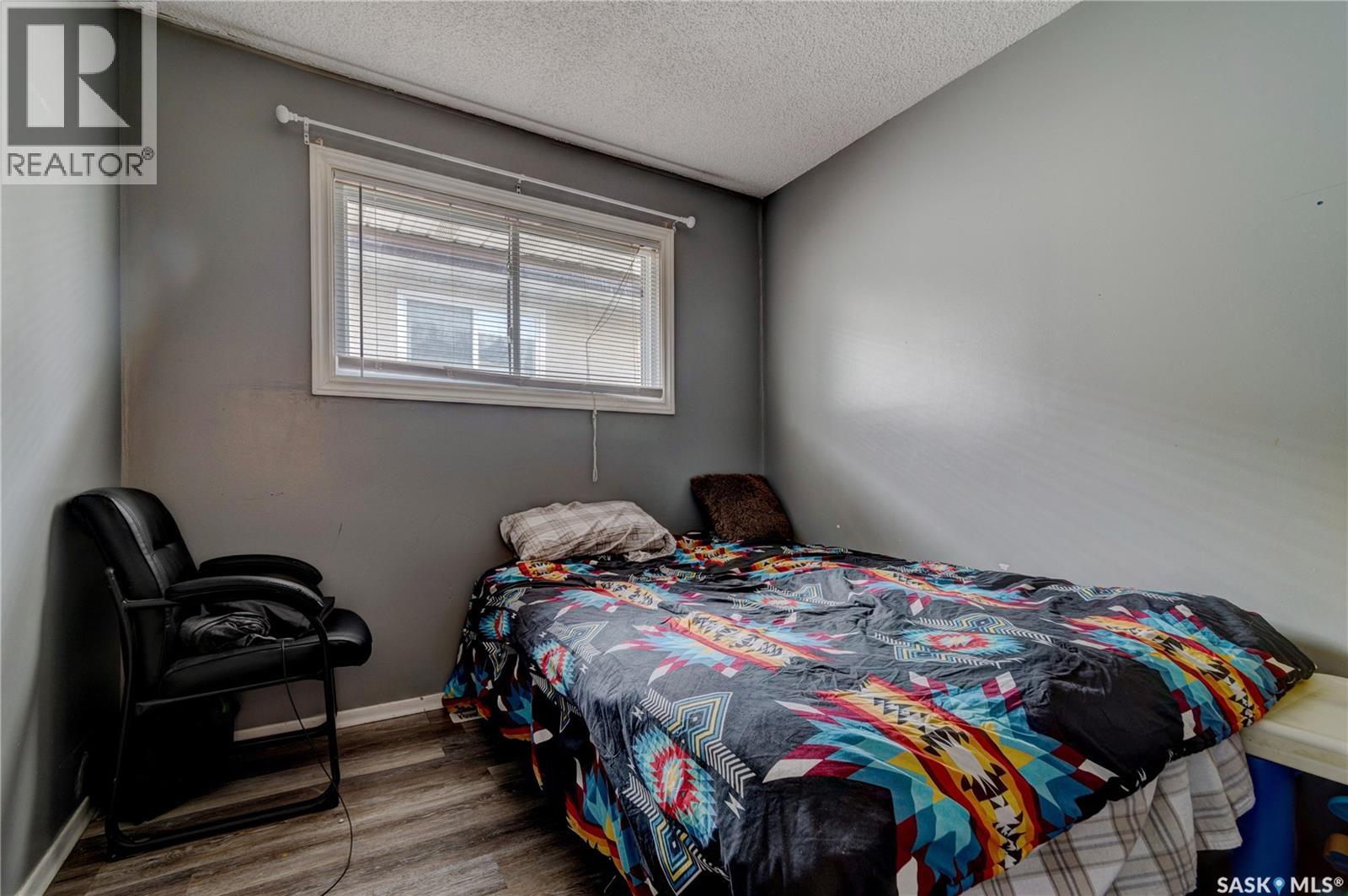245 Edward Street Property Photo 16