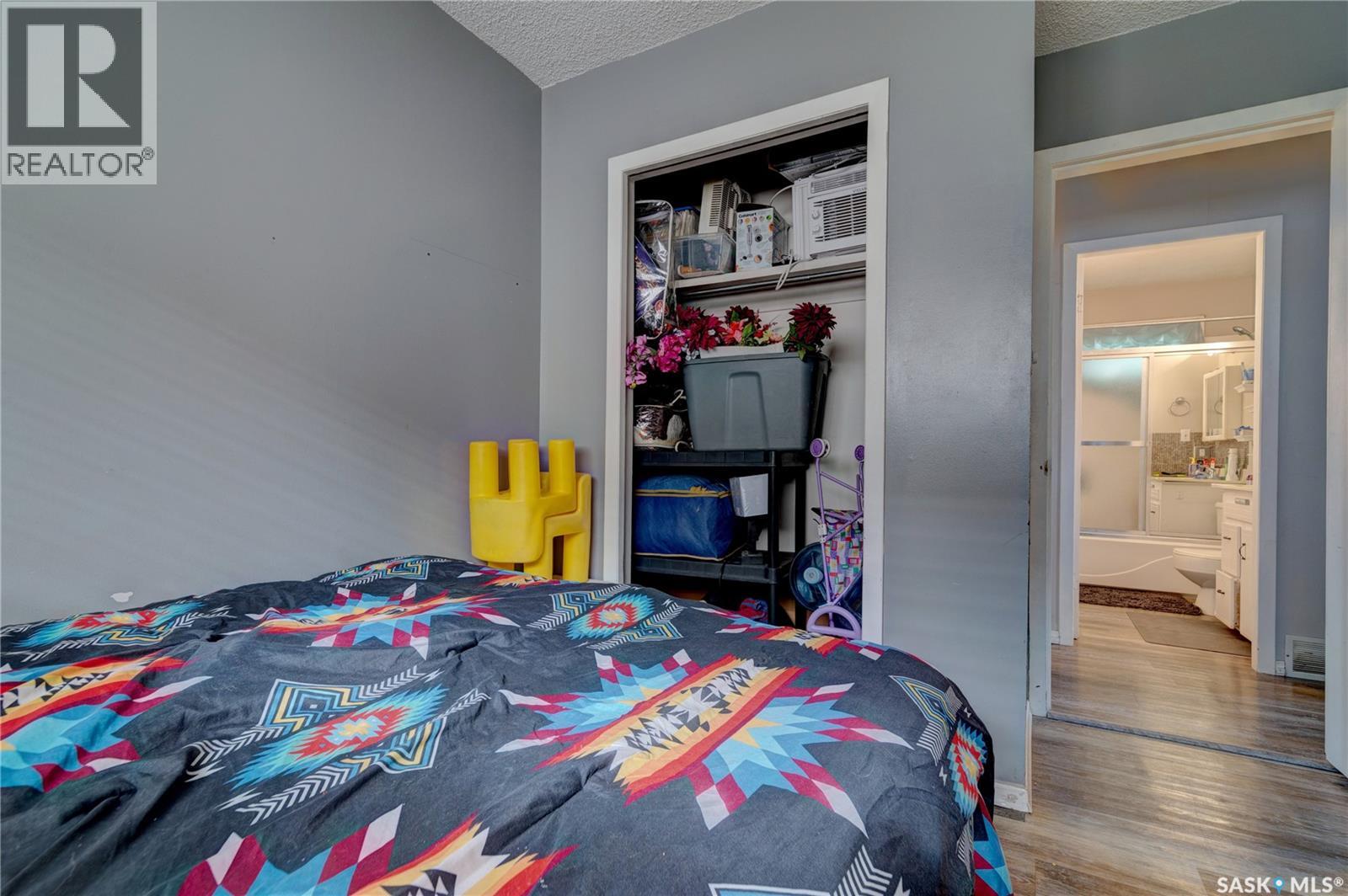 245 Edward Street Property Photo 17