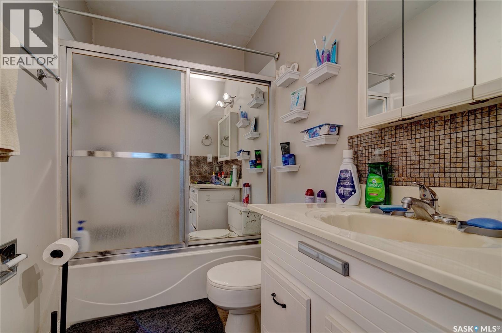 245 Edward Street Property Photo 18