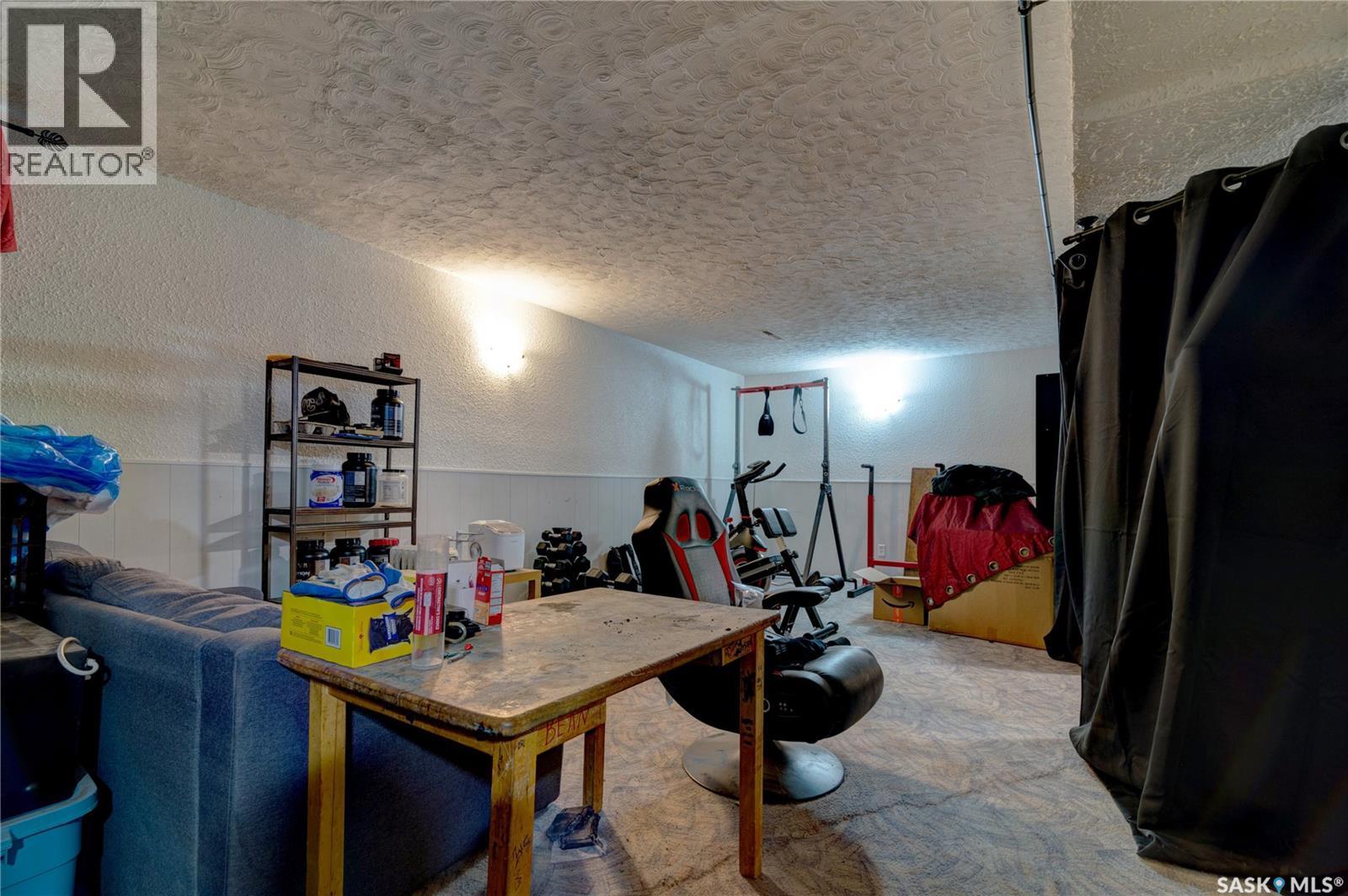 245 Edward Street Property Photo 19
