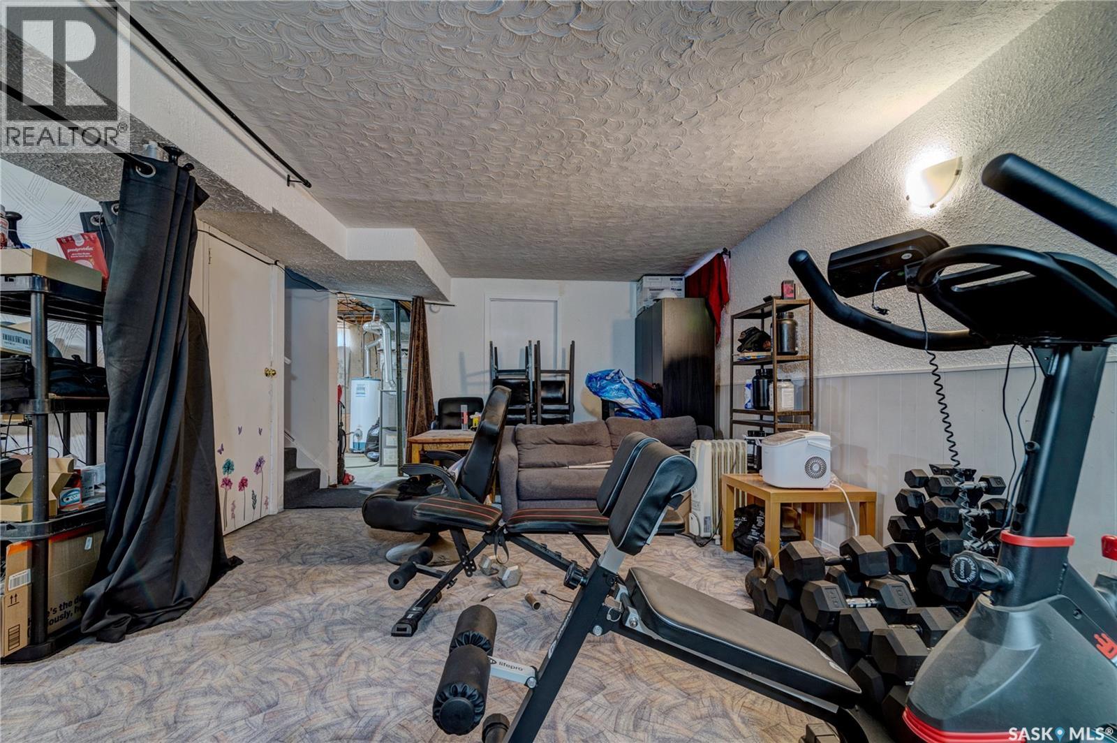 245 Edward Street Property Photo 20