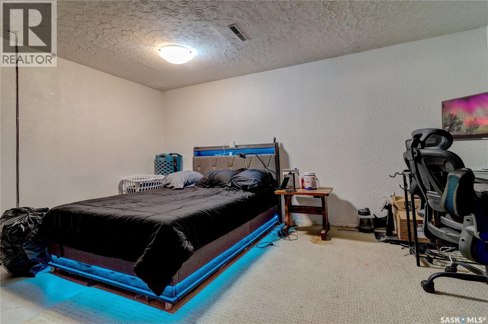 245 Edward Street Property Photo 21