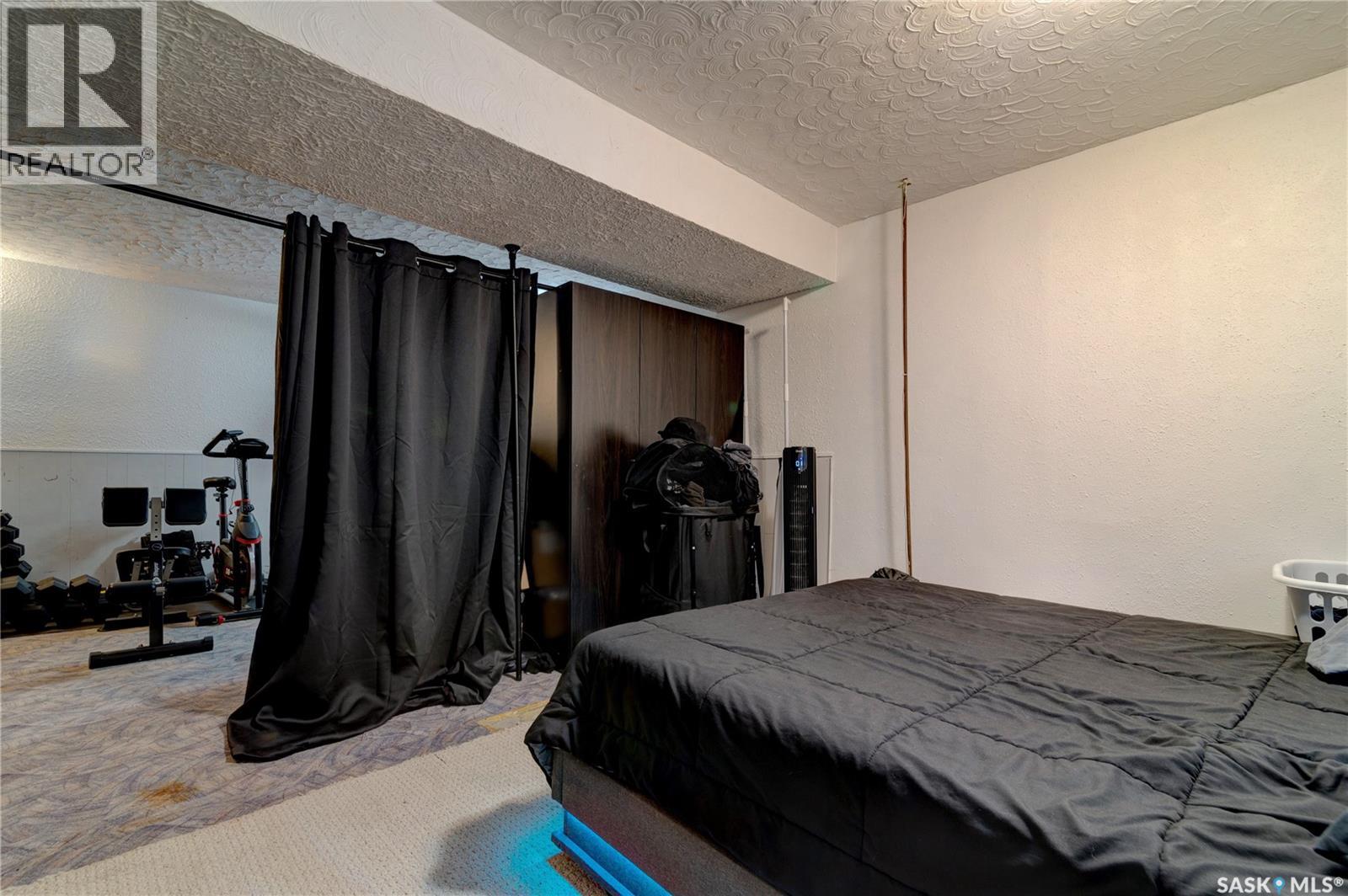 245 Edward Street Property Photo 22