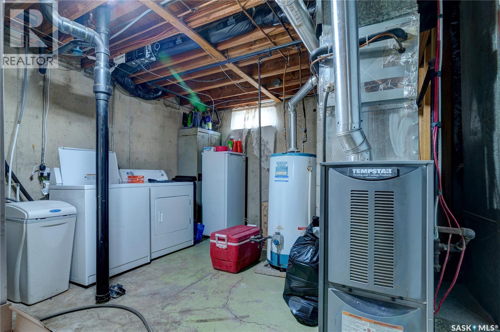 245 Edward Street Property Photo 23