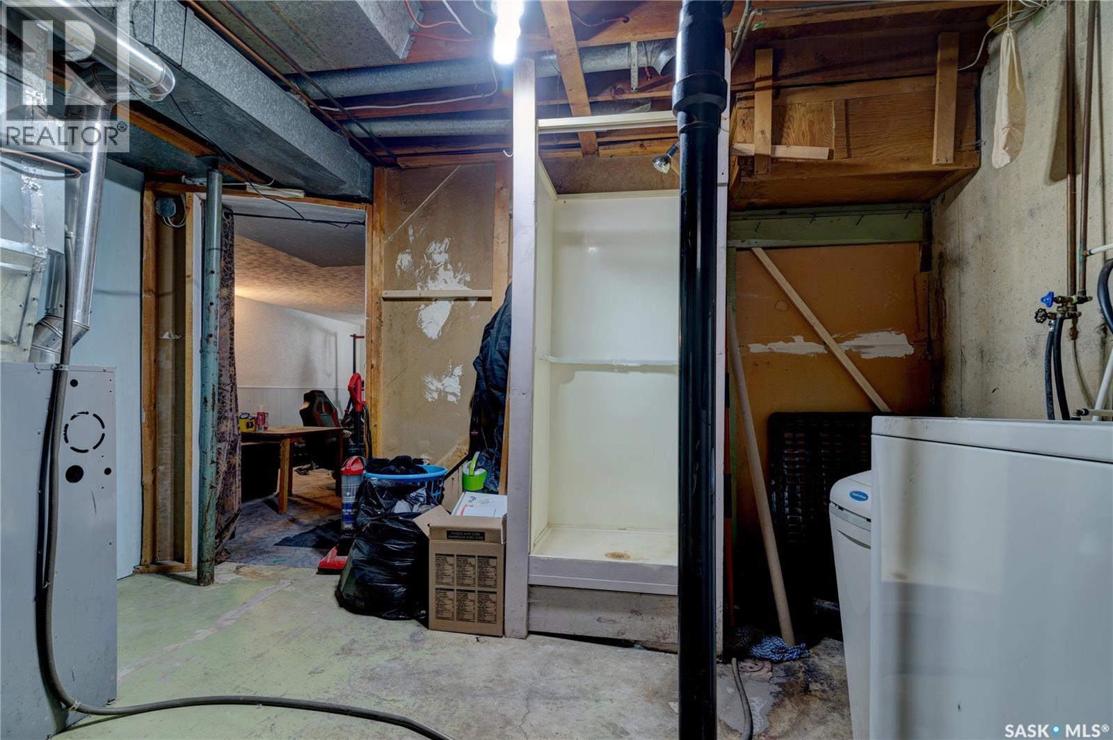 245 Edward Street Property Photo 24