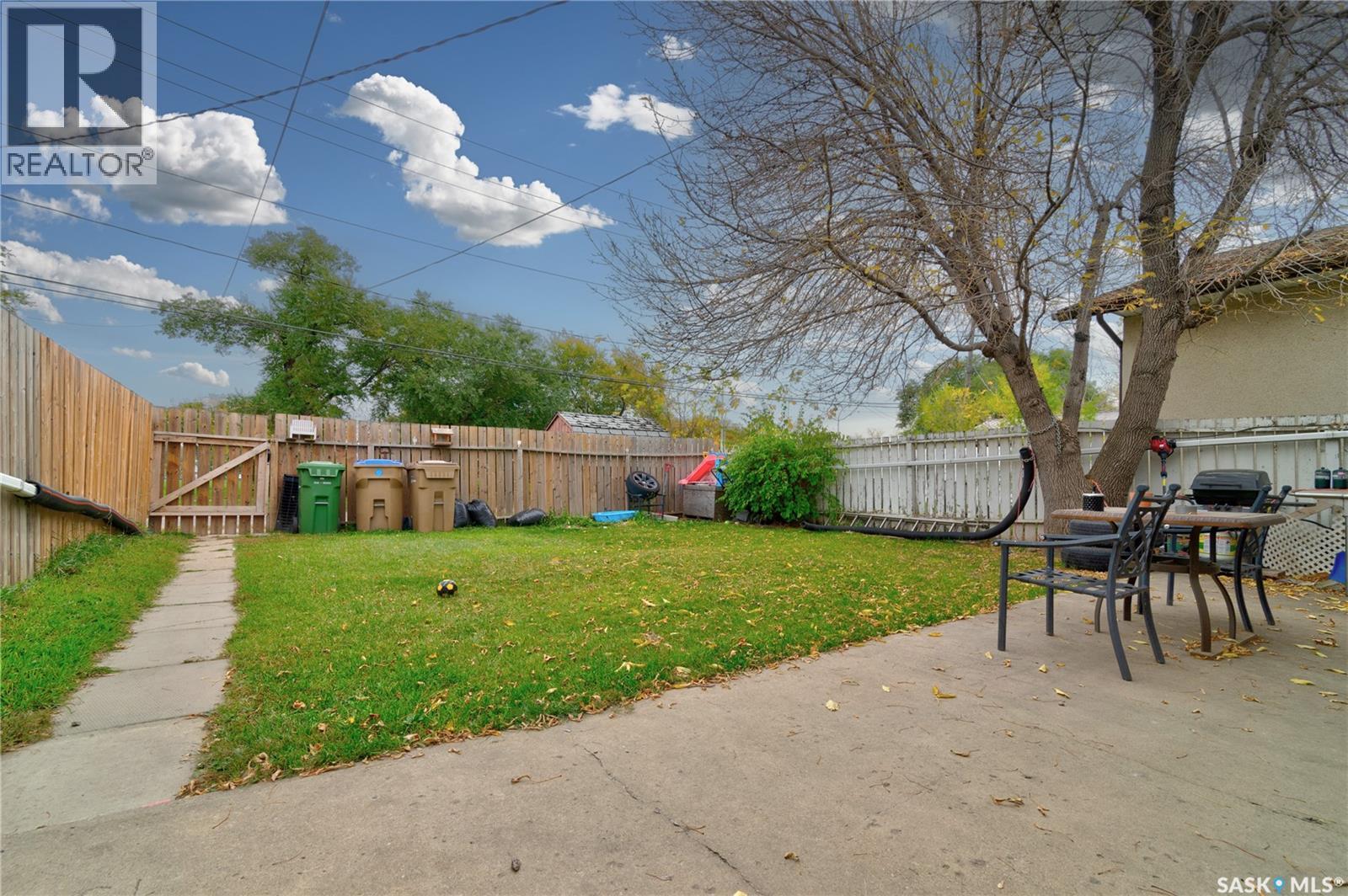 245 Edward Street Property Photo 25