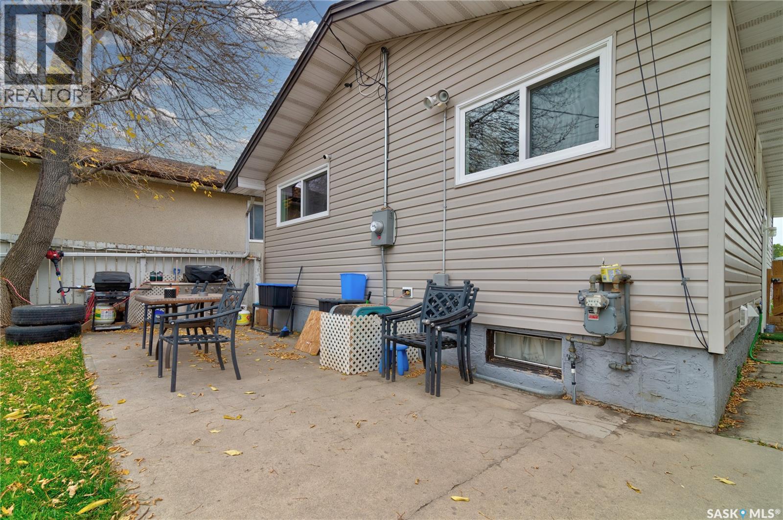 245 Edward Street Property Photo 26
