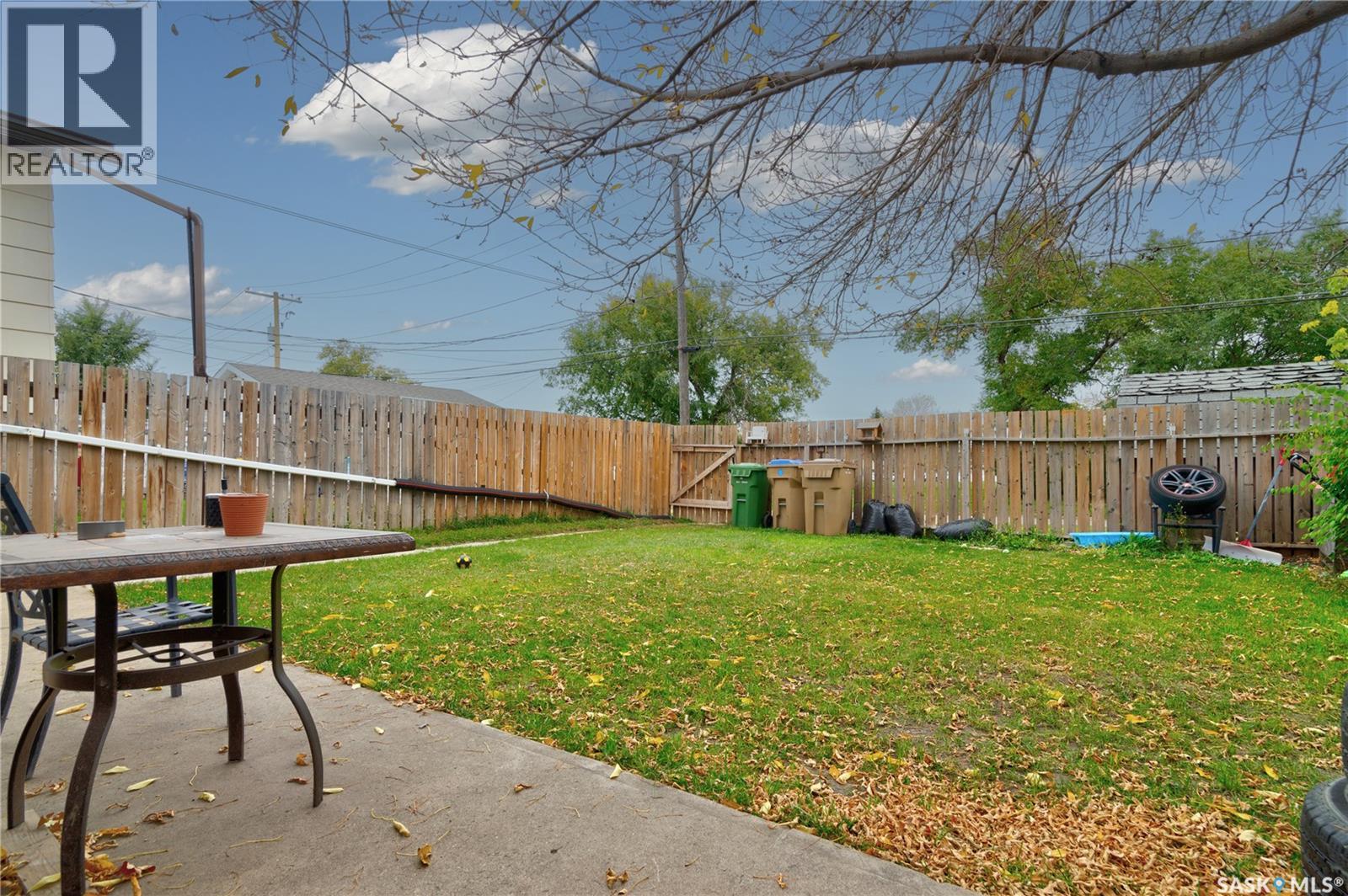 245 Edward Street Property Photo 27