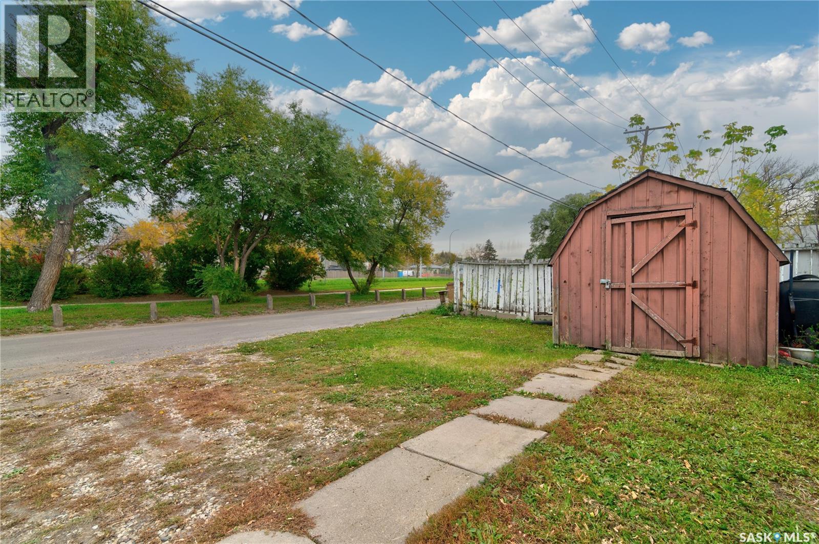 245 Edward Street Property Photo 30