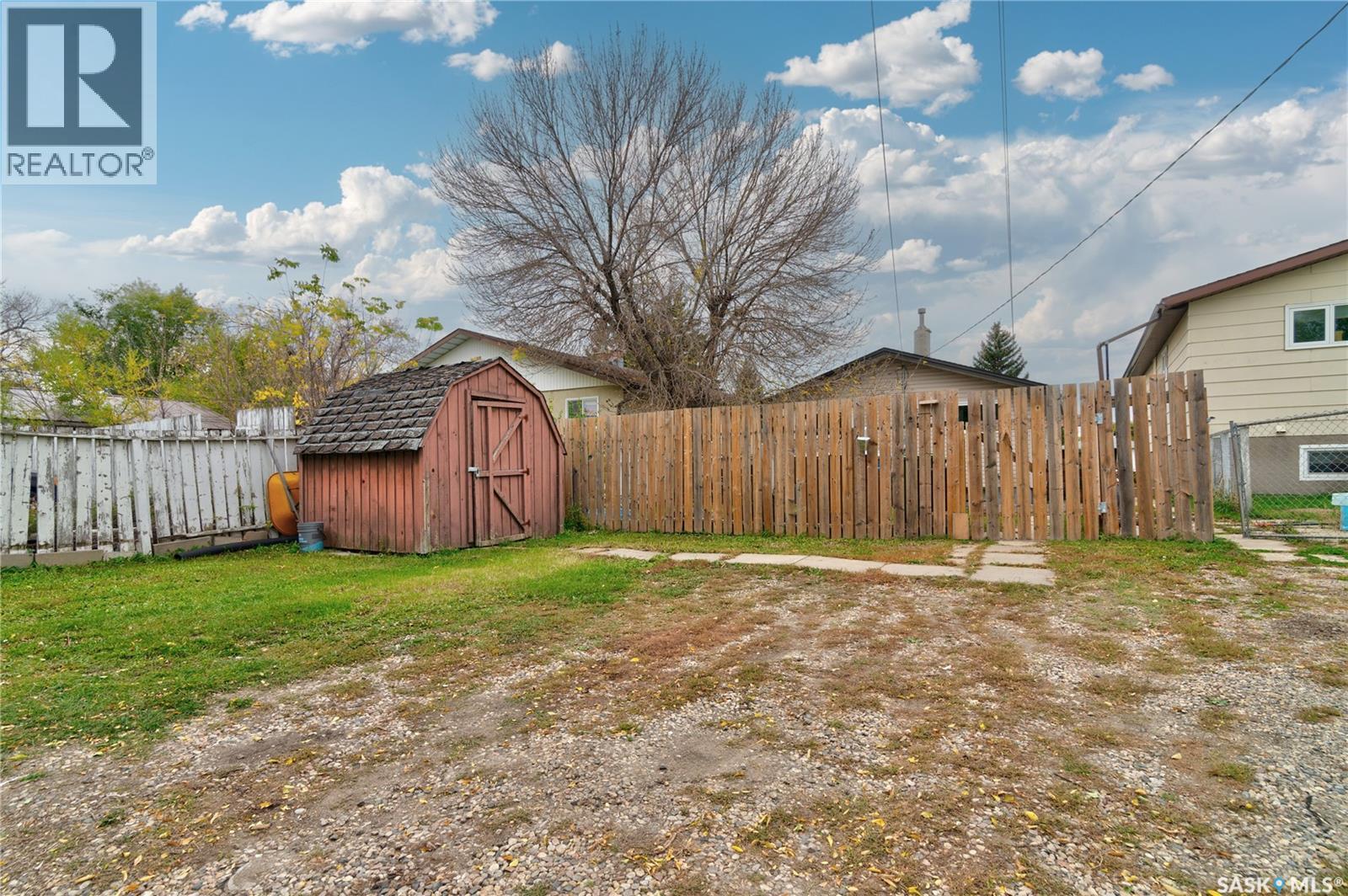 245 Edward Street Property Photo 31