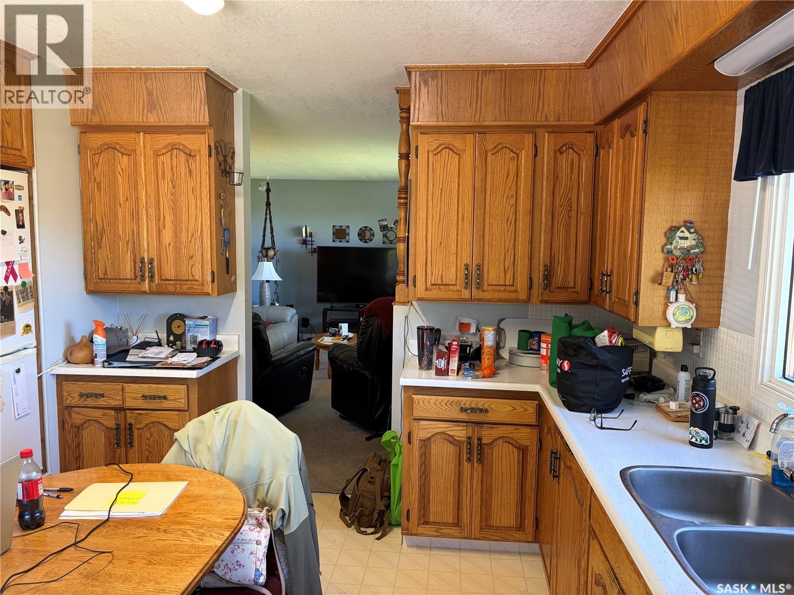 Peterson Acreage Property Photo 9