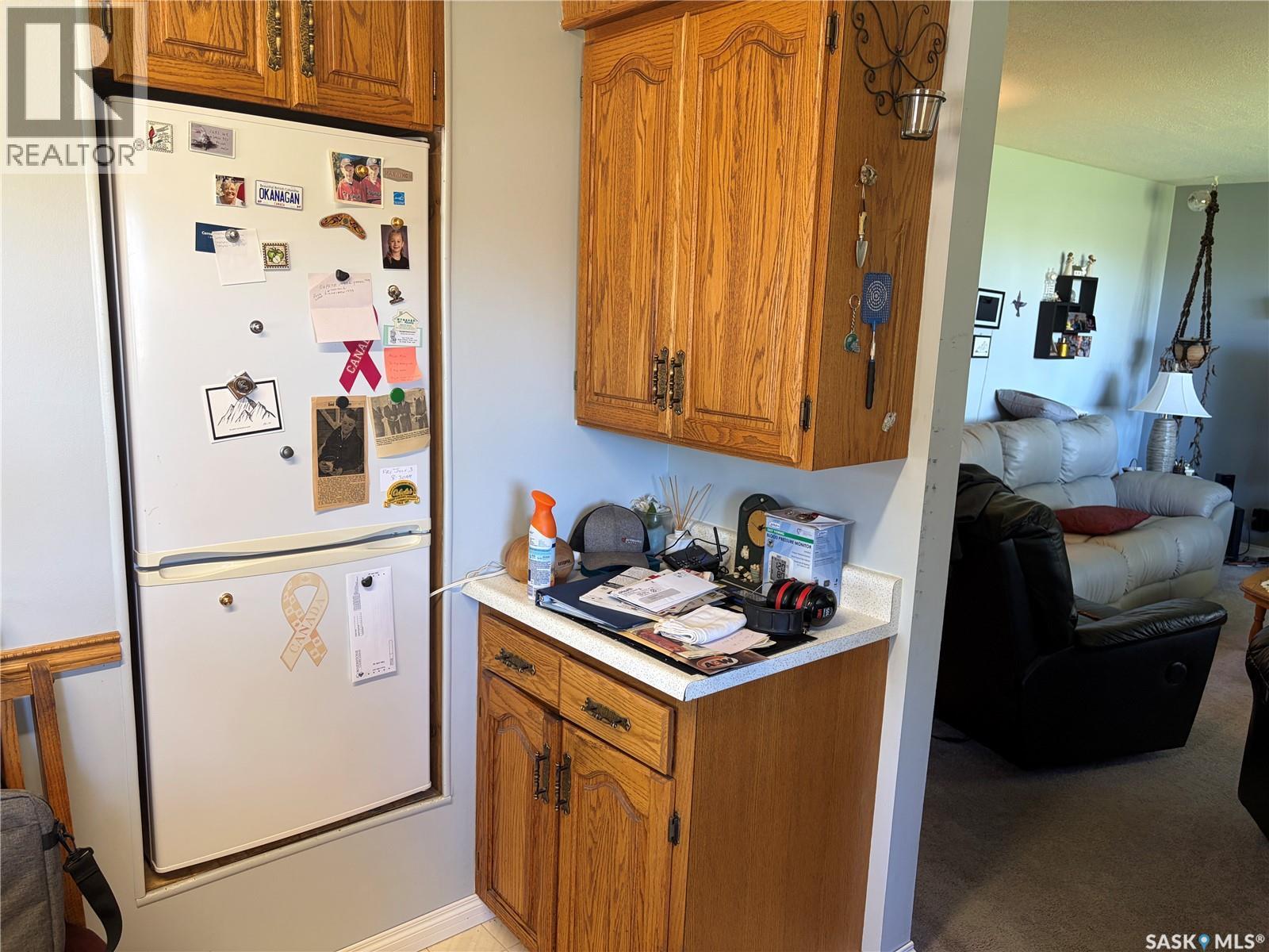 Peterson Acreage Property Photo 11