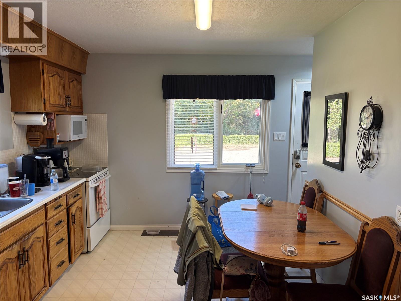 Peterson Acreage Property Photo 12
