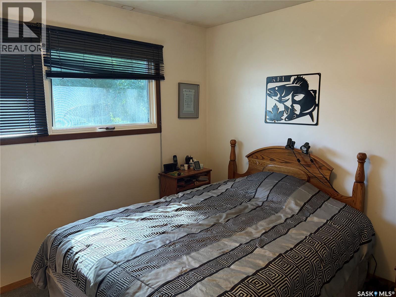 Peterson Acreage Property Photo 13