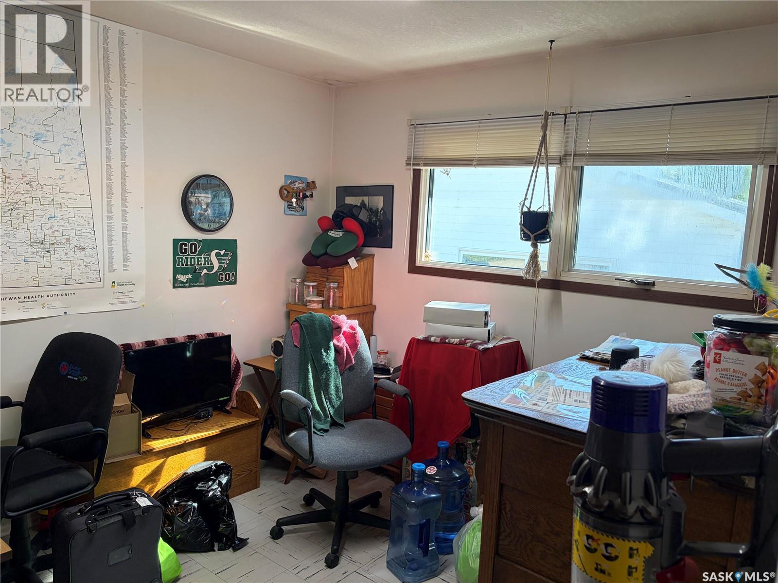 Peterson Acreage Property Photo 14