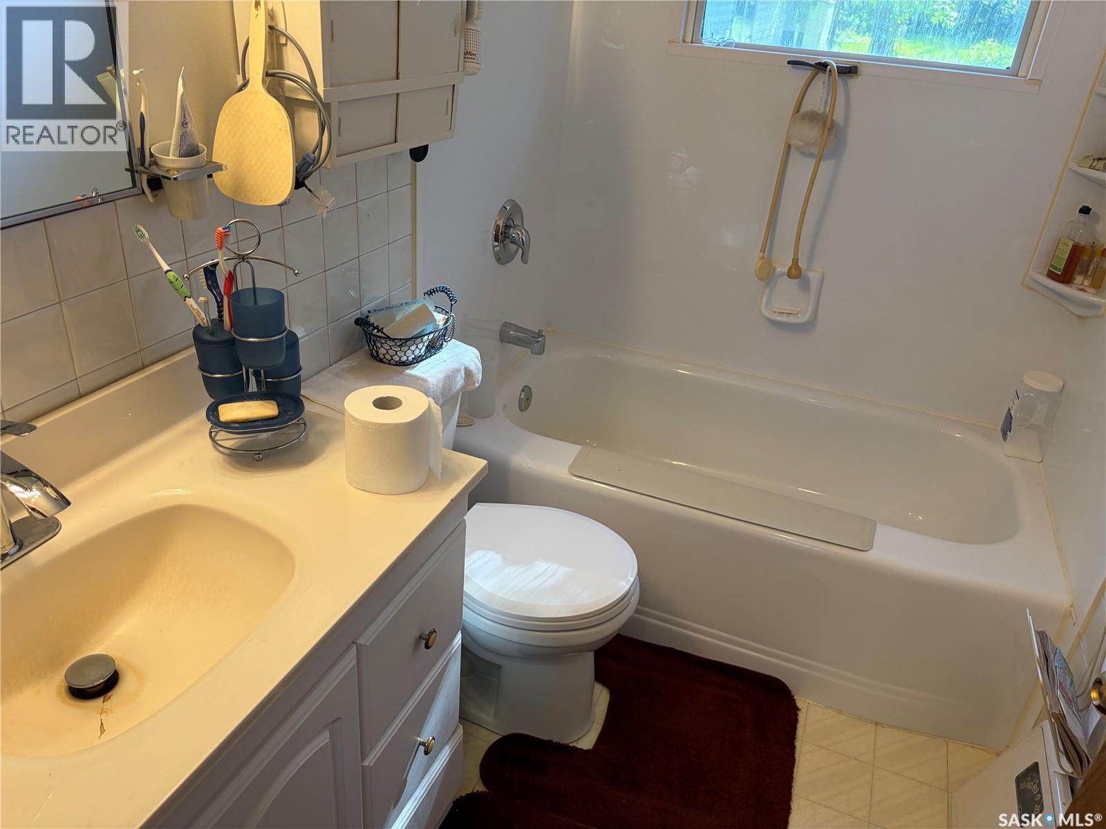Peterson Acreage Property Photo 15