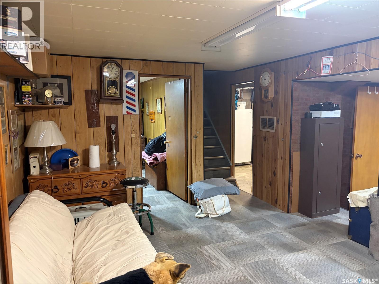 Peterson Acreage Property Photo 17