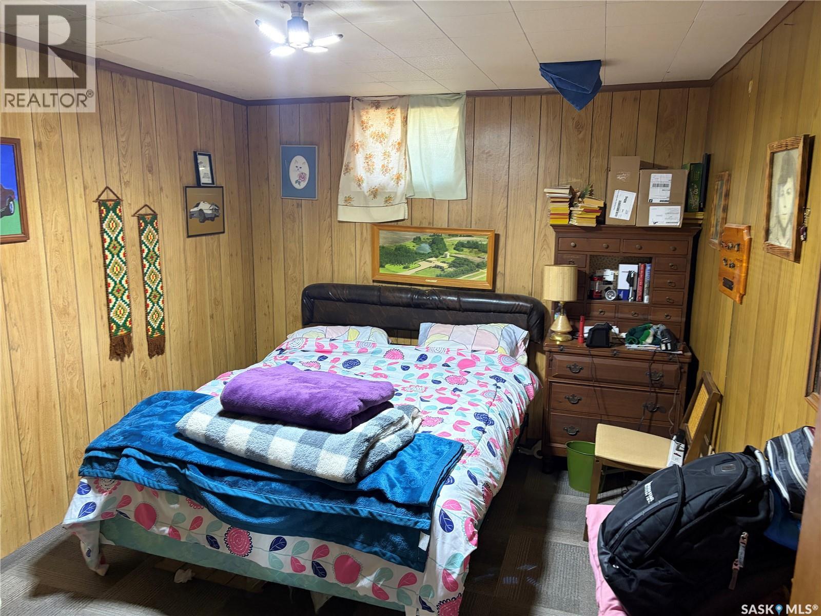 Peterson Acreage Property Photo 20
