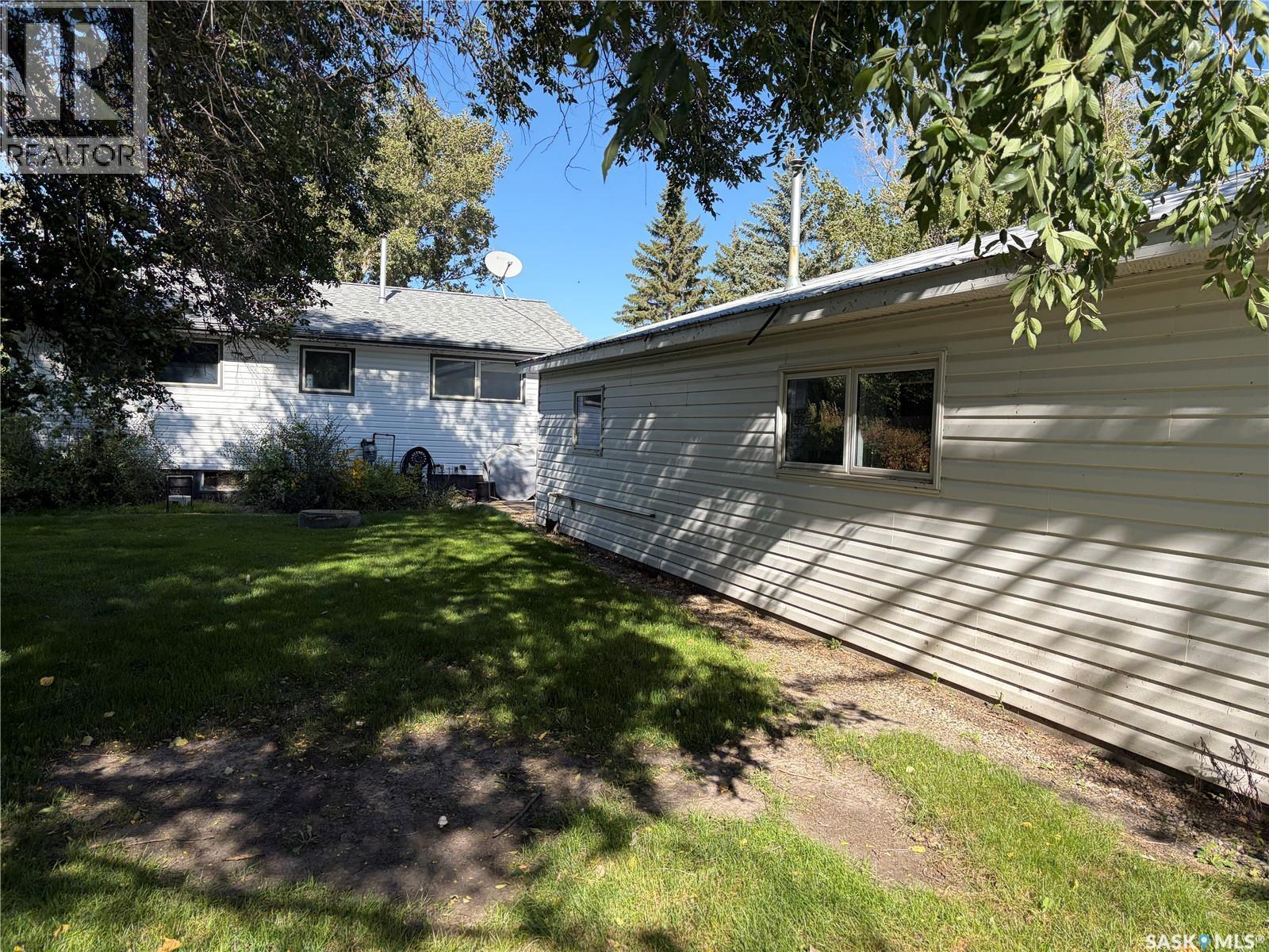 Peterson Acreage Property Photo 24