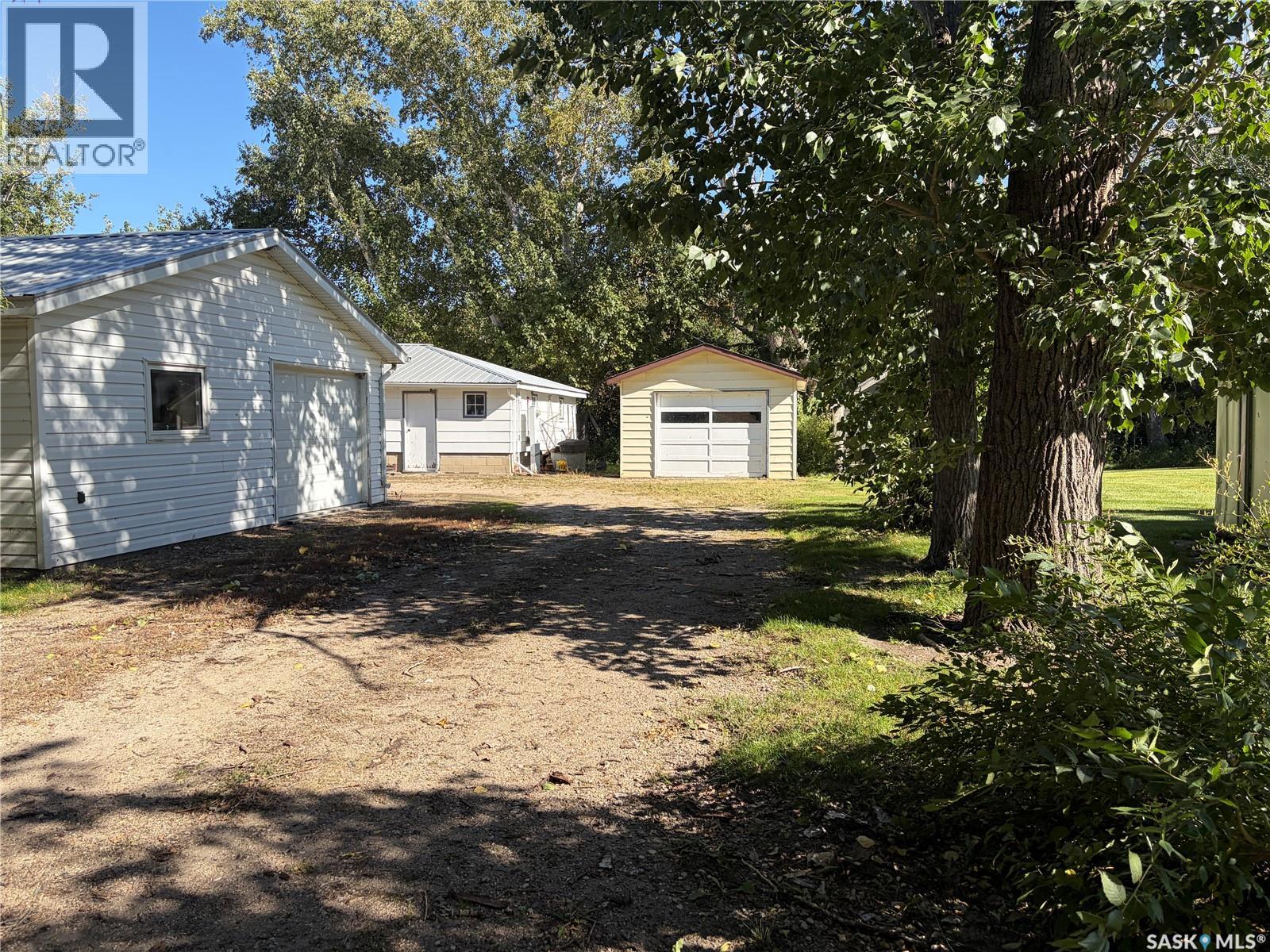 Peterson Acreage Property Photo 25