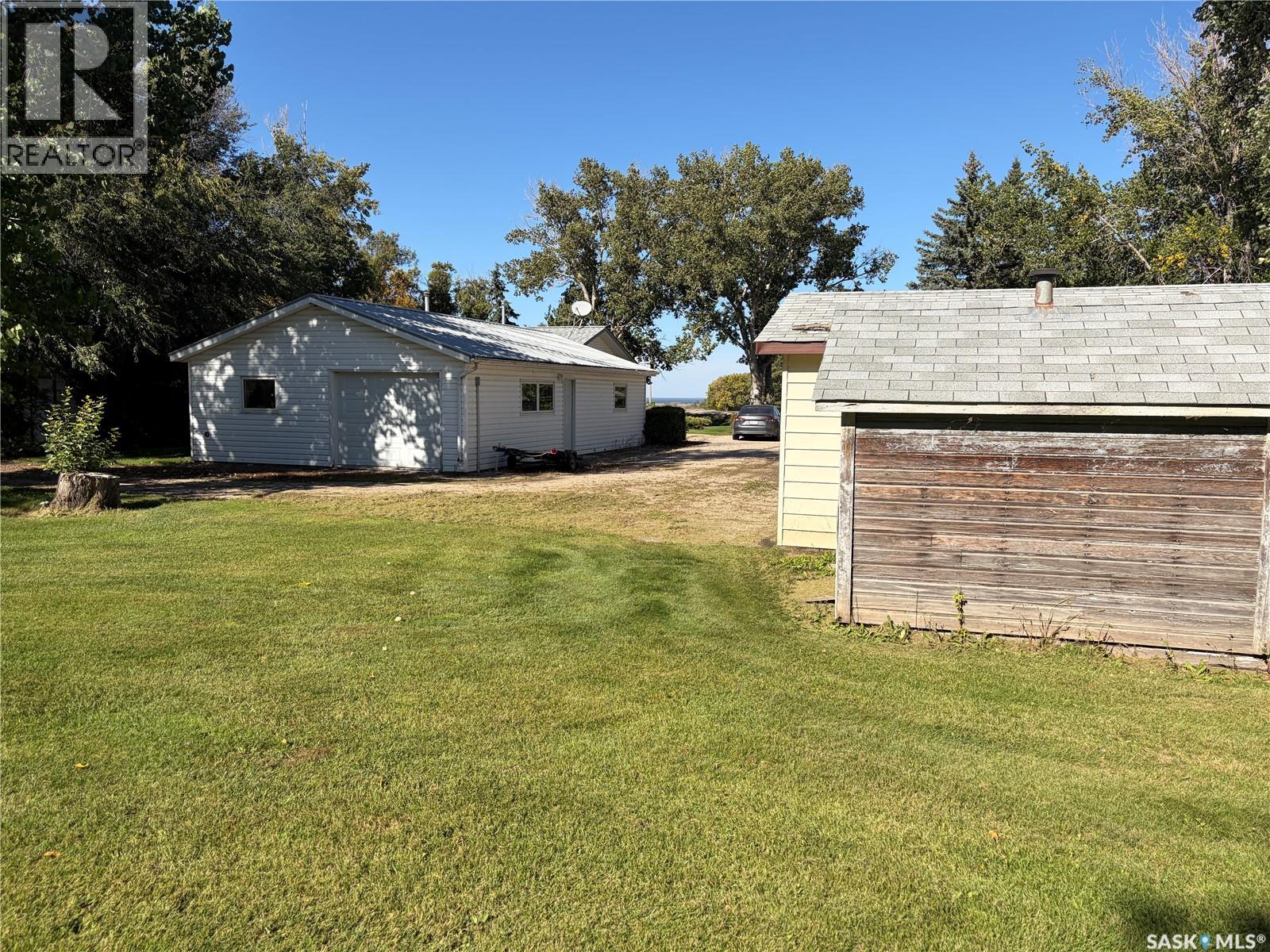Peterson Acreage Property Photo 26