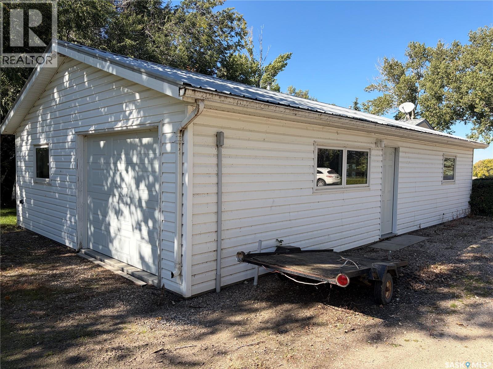 Peterson Acreage Property Photo 27