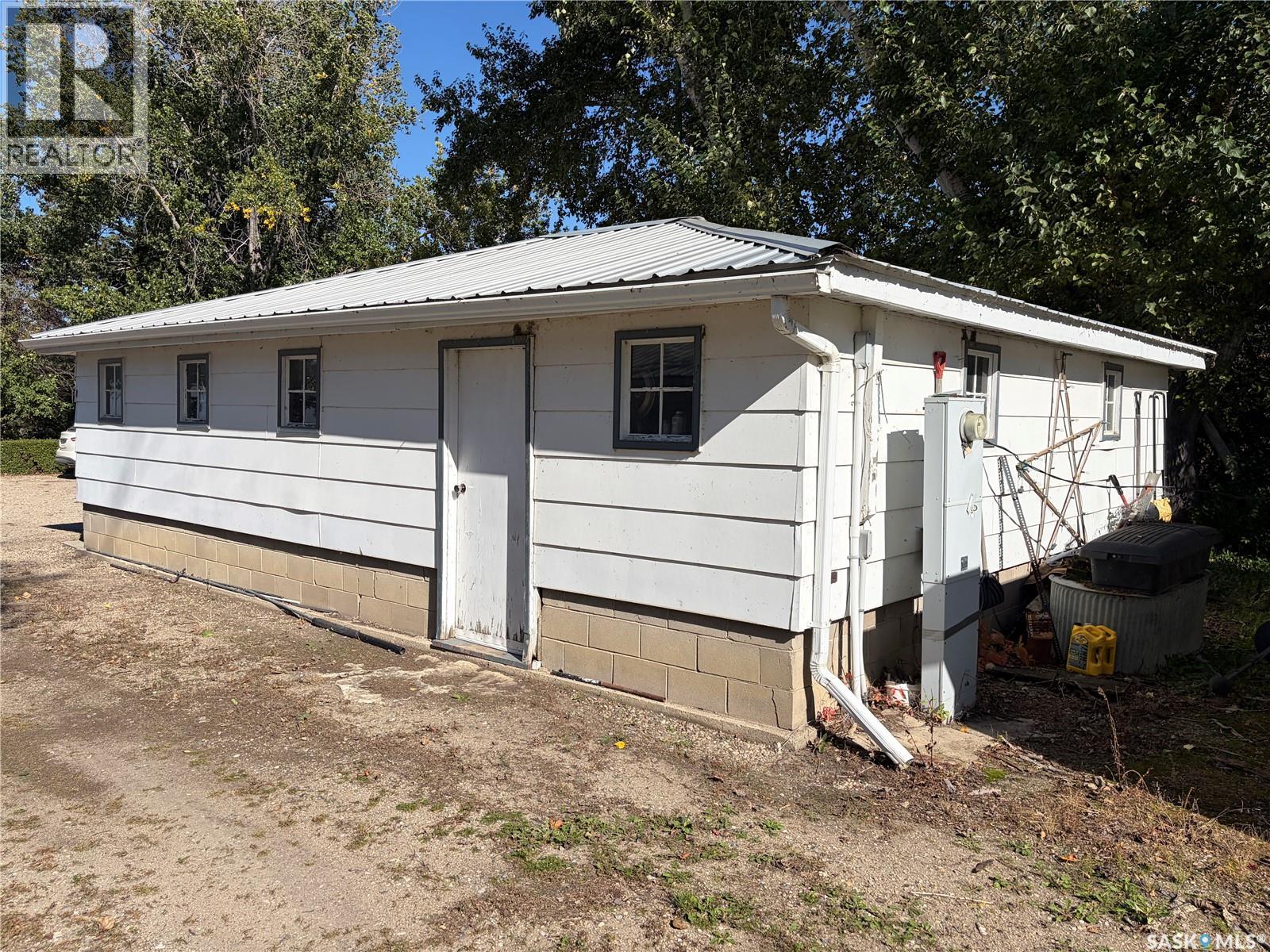 Peterson Acreage Property Photo 28